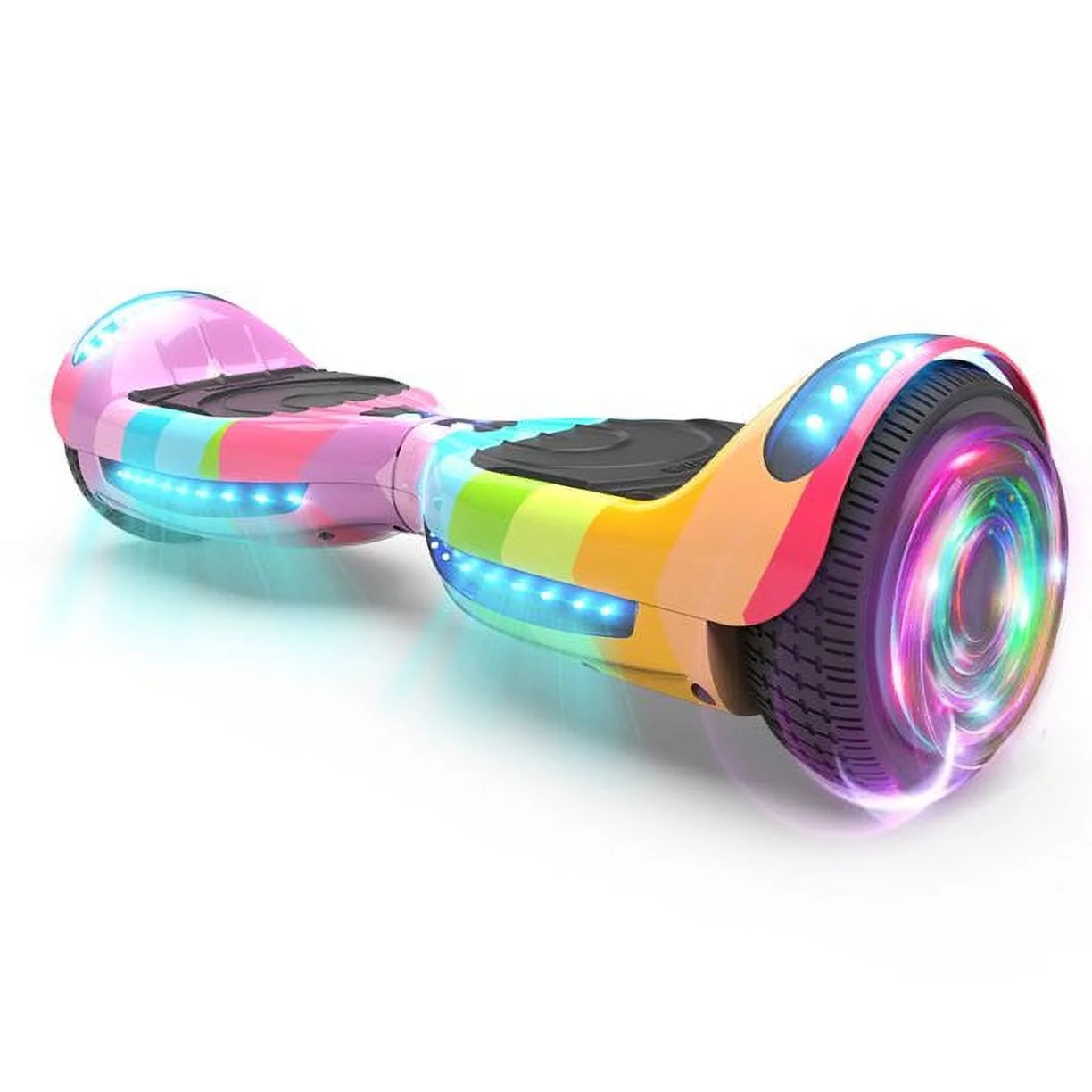 Hoverboard 6.5
