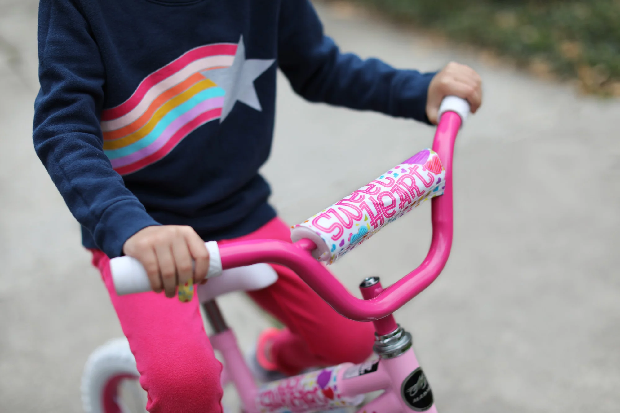 Dynacraft Magna 12-Inch BMX Bike For Age 3-5 Years - Womvr