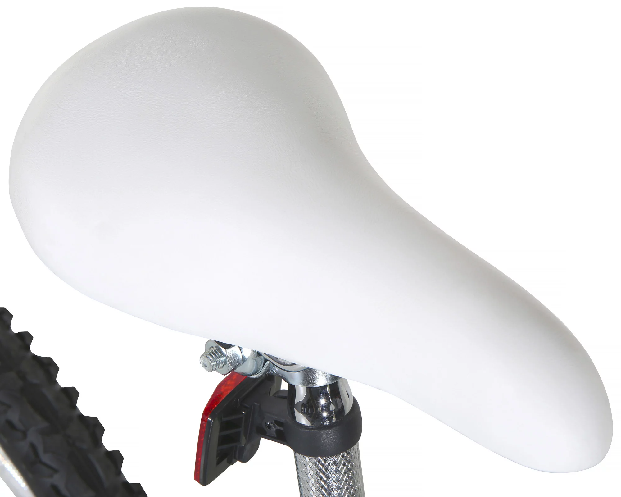 Dynacraft Magna 12-Inch BMX Bike For Age 3-5 Years - Womvr