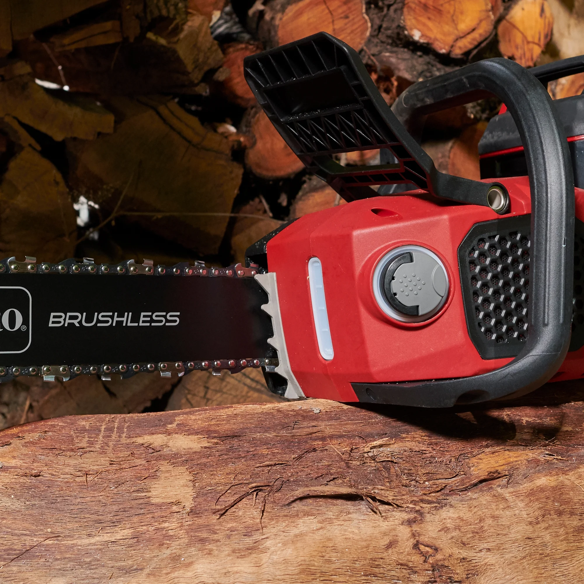 Toro Flex-Force 60V 16