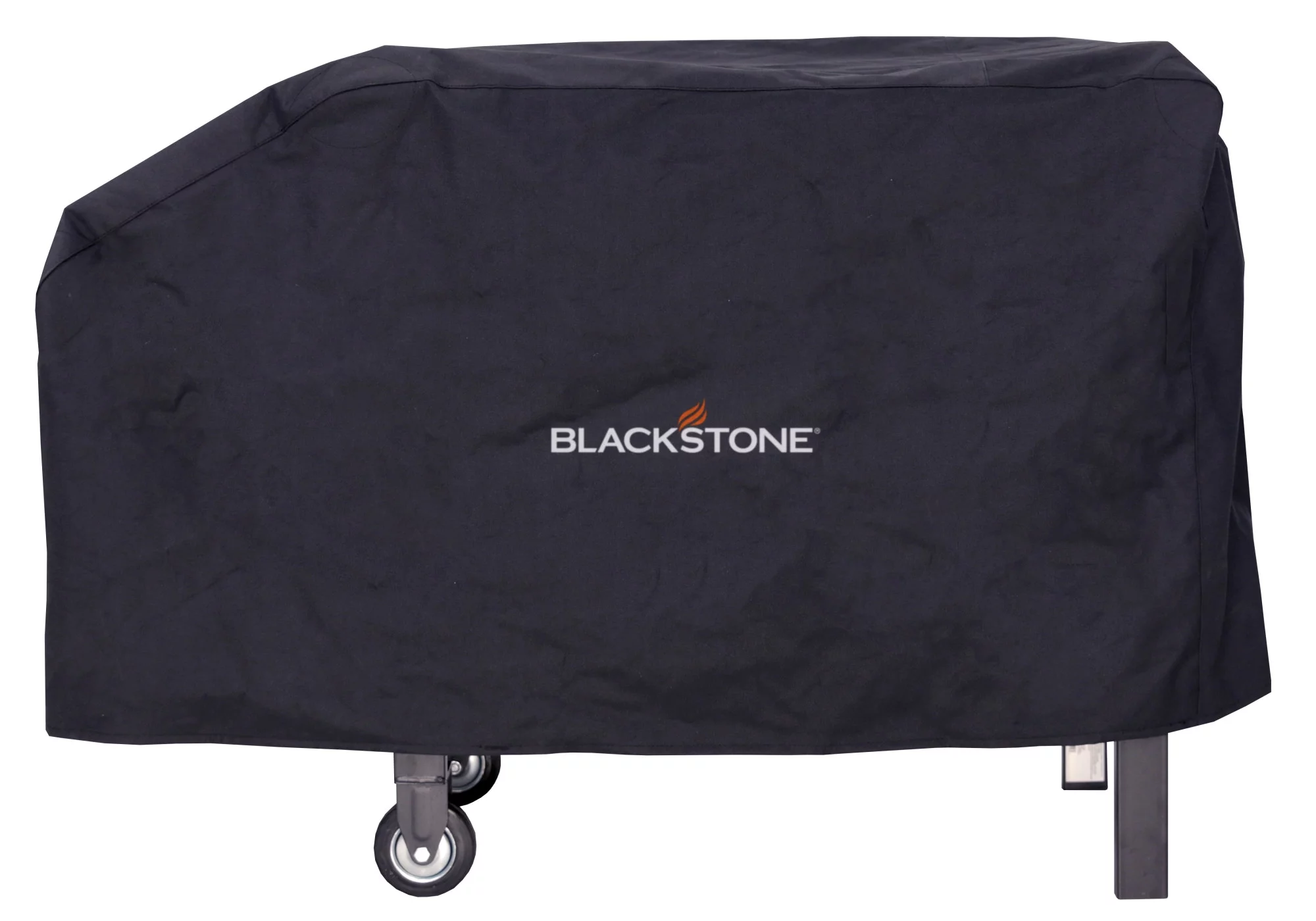 Blackstone 28