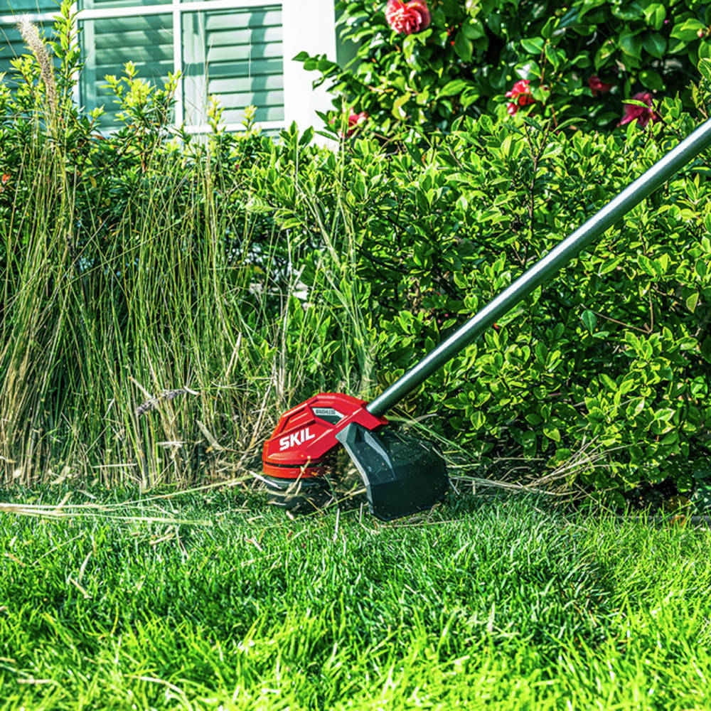 SKIL LT4818-10 Brushless 40V 14