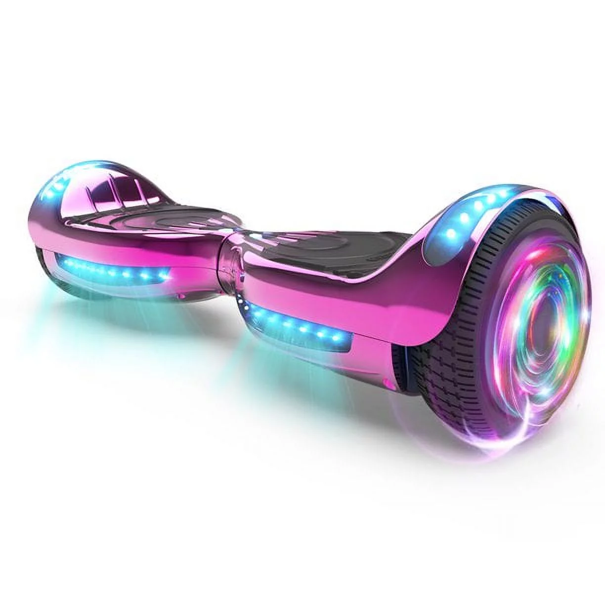 Hoverboard 6.5