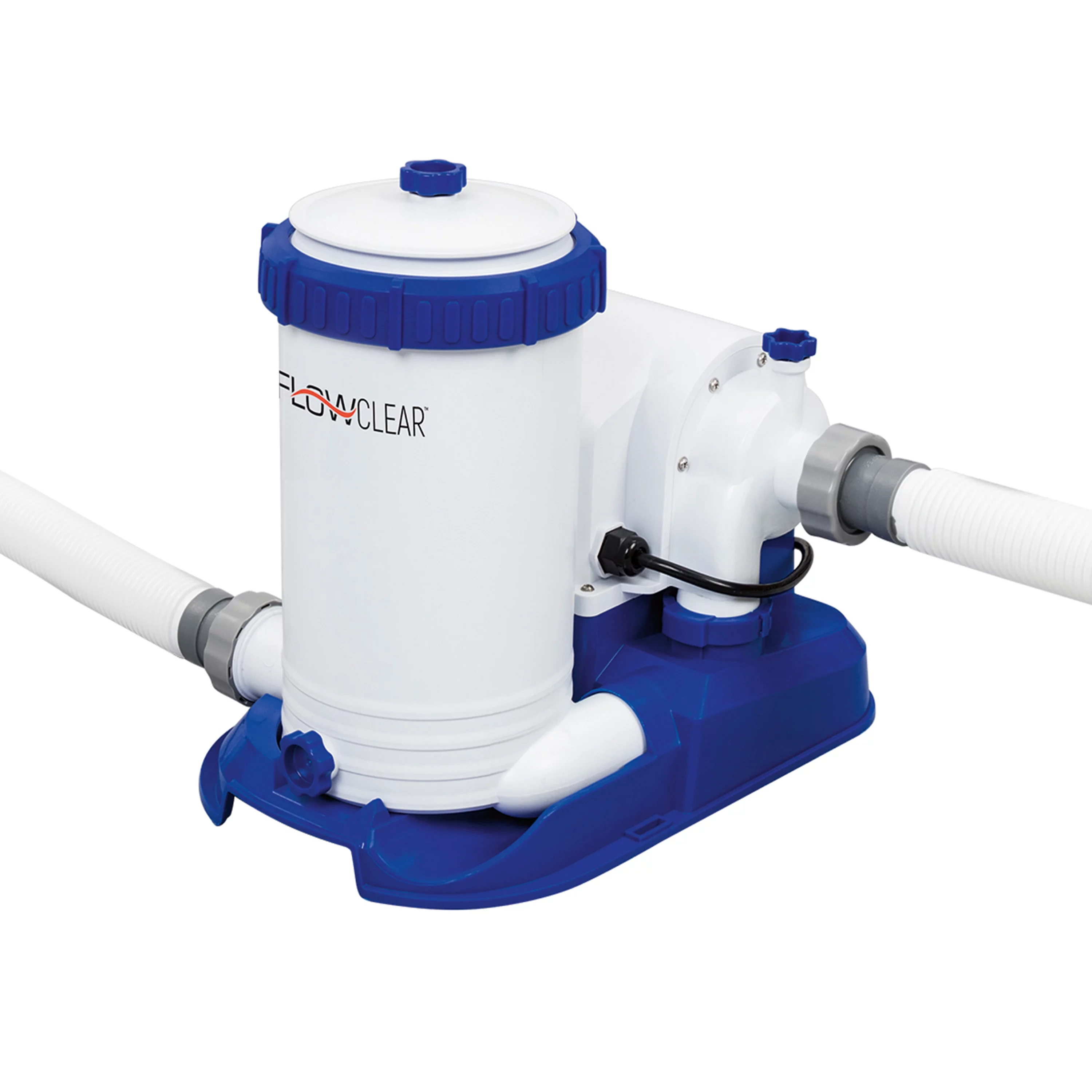 Coleman Power Steel 26' x 52