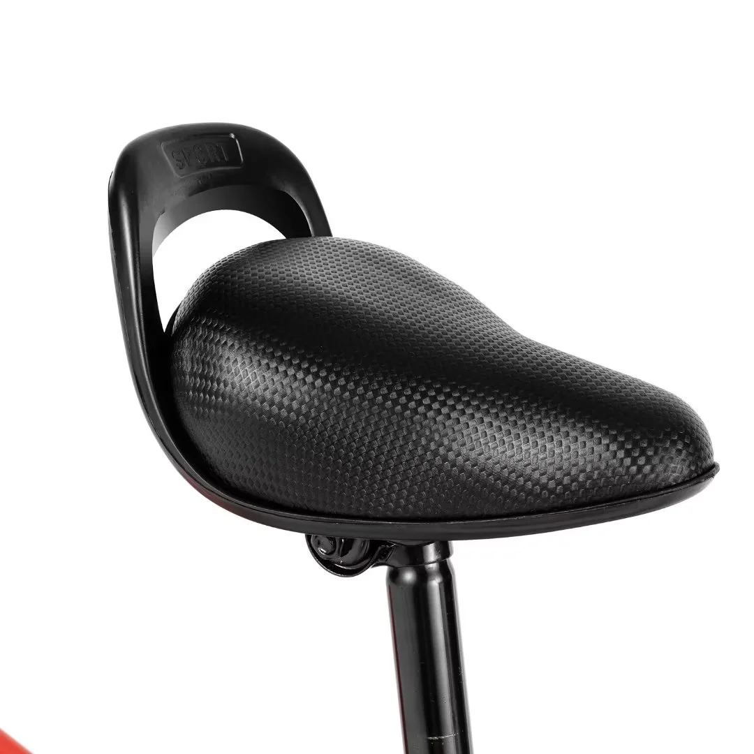 TFCFL 14 inch Kids Bike Bicycle Children Cycle Bikes Gift With With Safety Training Wheels - Womvr