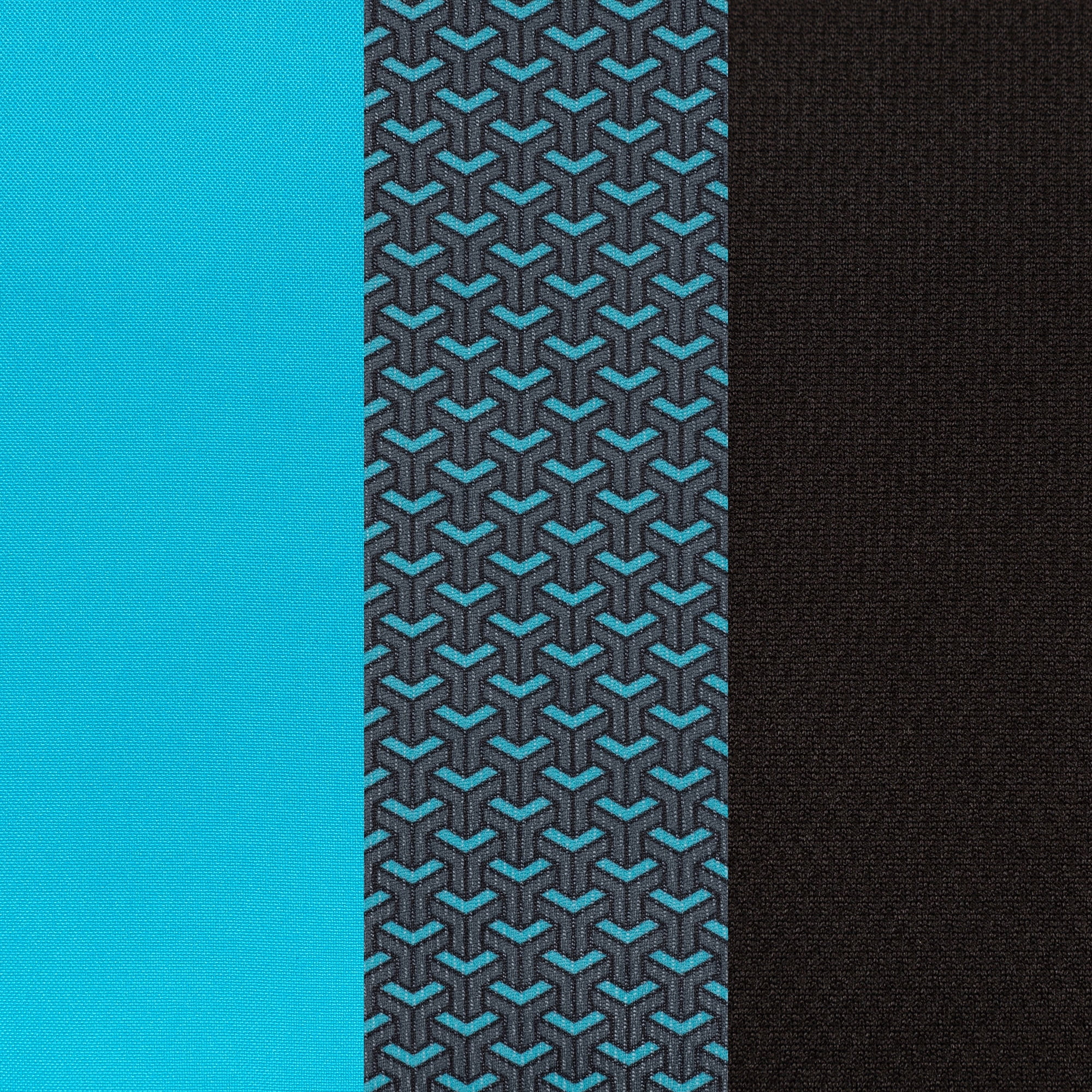 Baby Trend PROtect Folding High Back Booster Car Seat - Mars Red - Red - Womvr