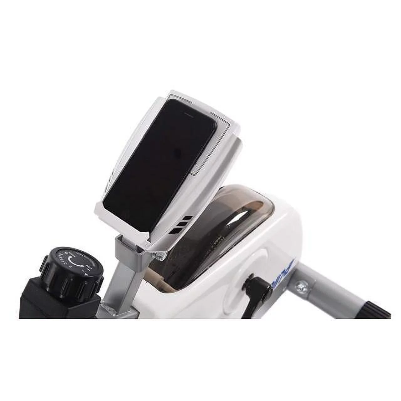 Stamina Strength System Magnetic Resistance Training Exercise Bike - Womvr