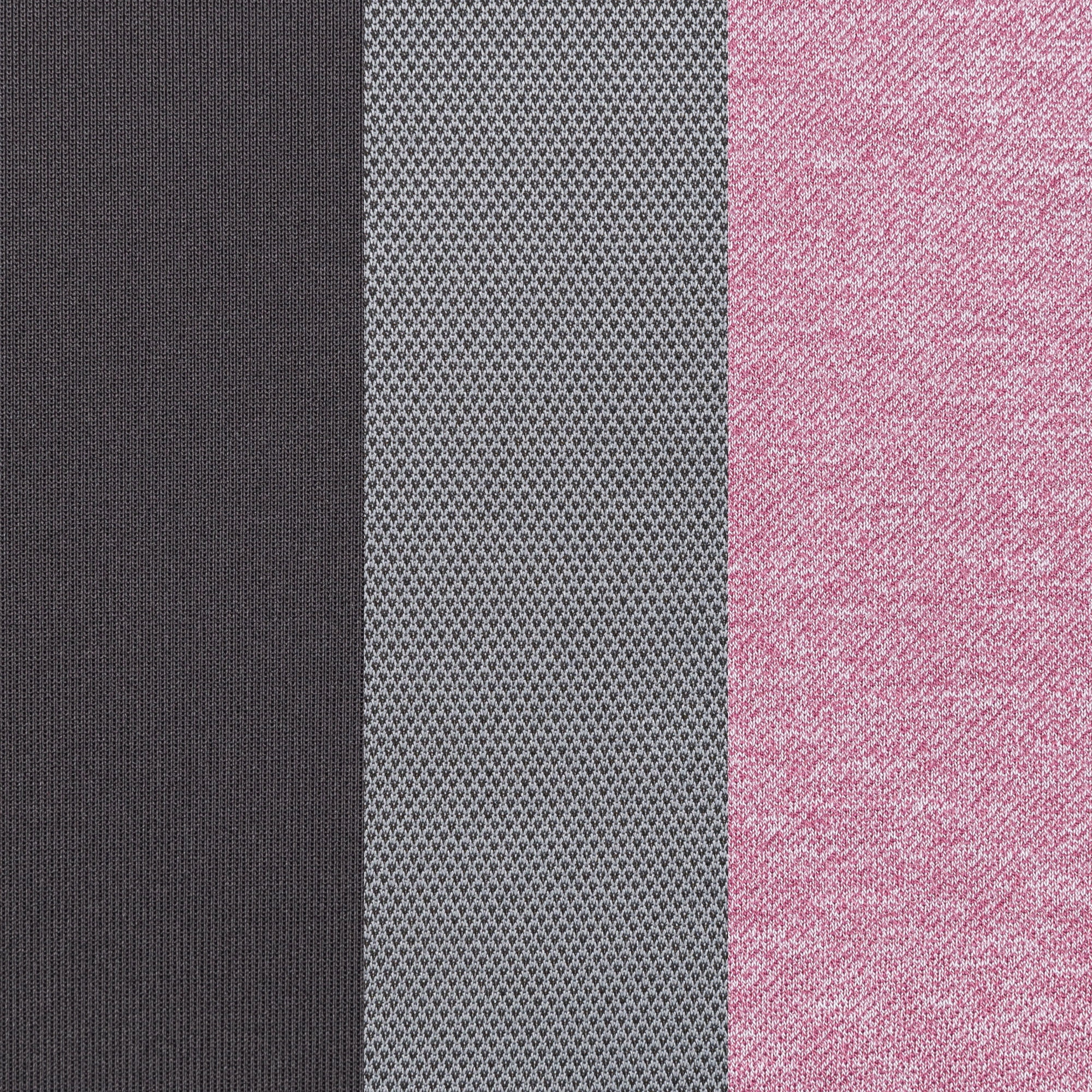 Baby Trend Trooper? 3-in-1 Convertible Car Seat - Cassis - Pink - Womvr