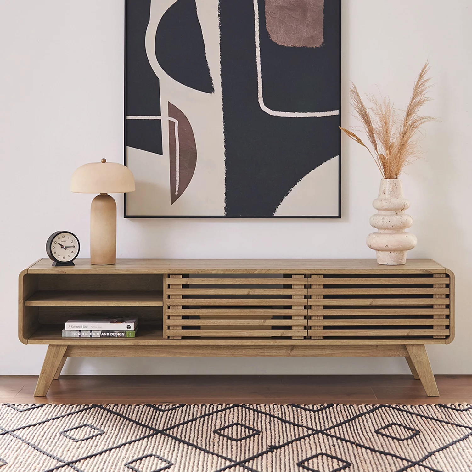 Mopio Ensley 59