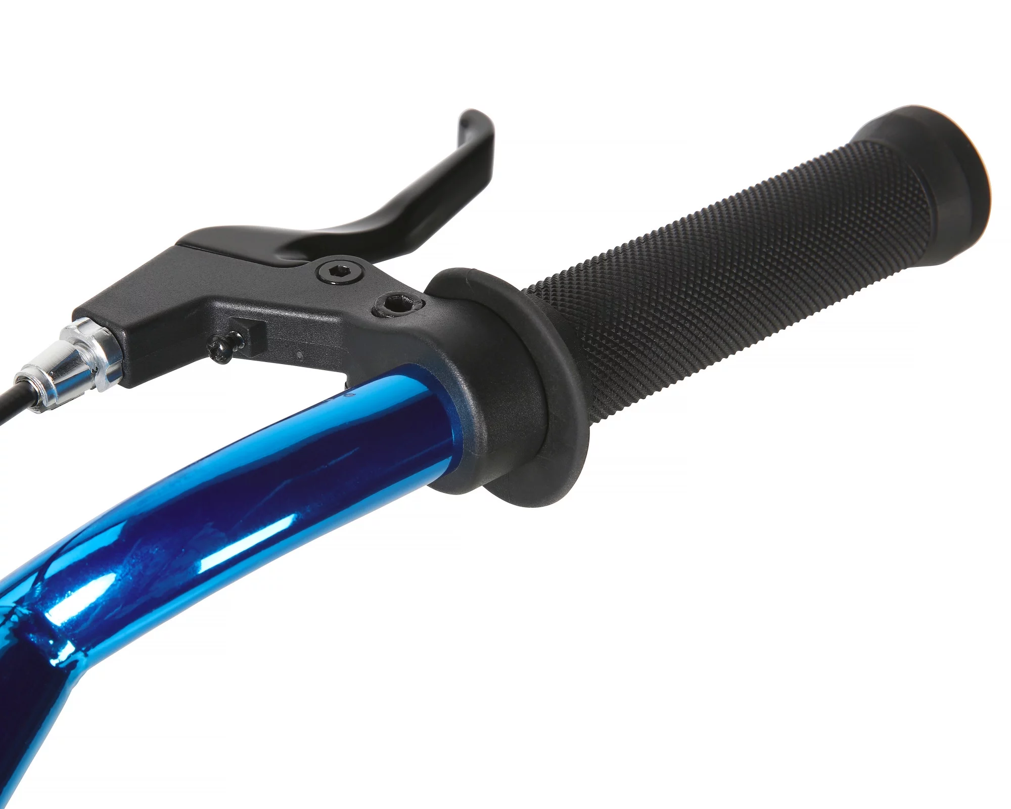 Dynacraft Krome 20-inch Boys BMX Bike for Child 7-14 Years - Womvr