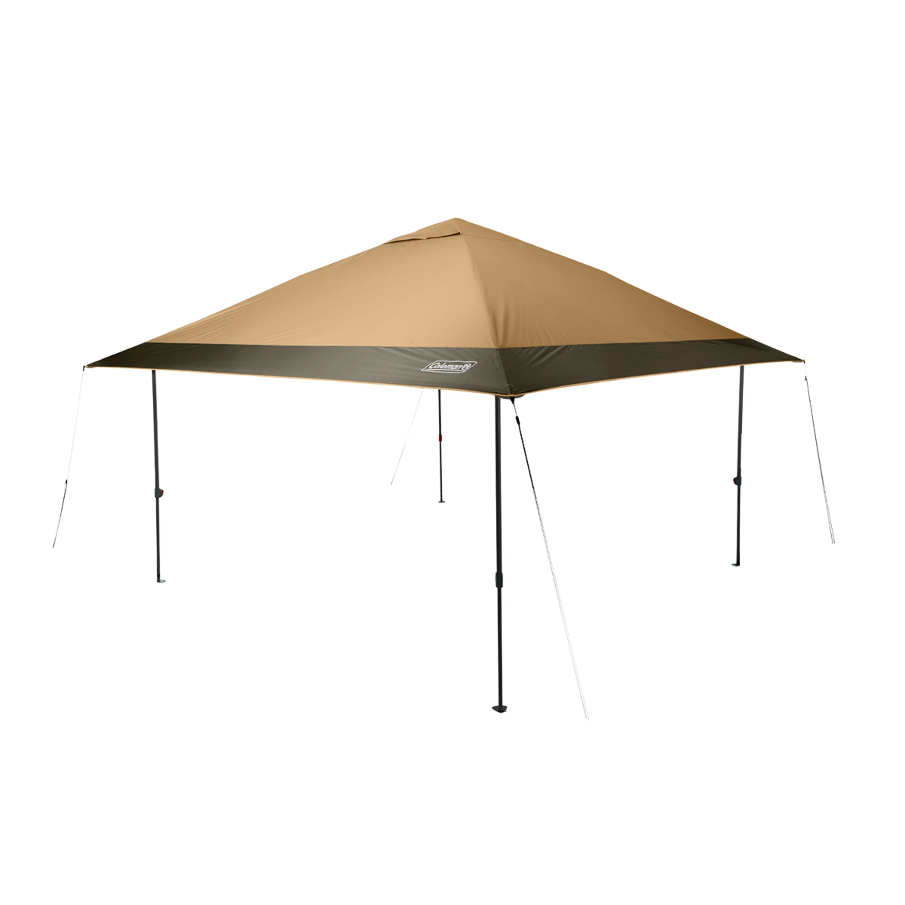 Coleman OASIS 13 x 13 Canopy - Womvr