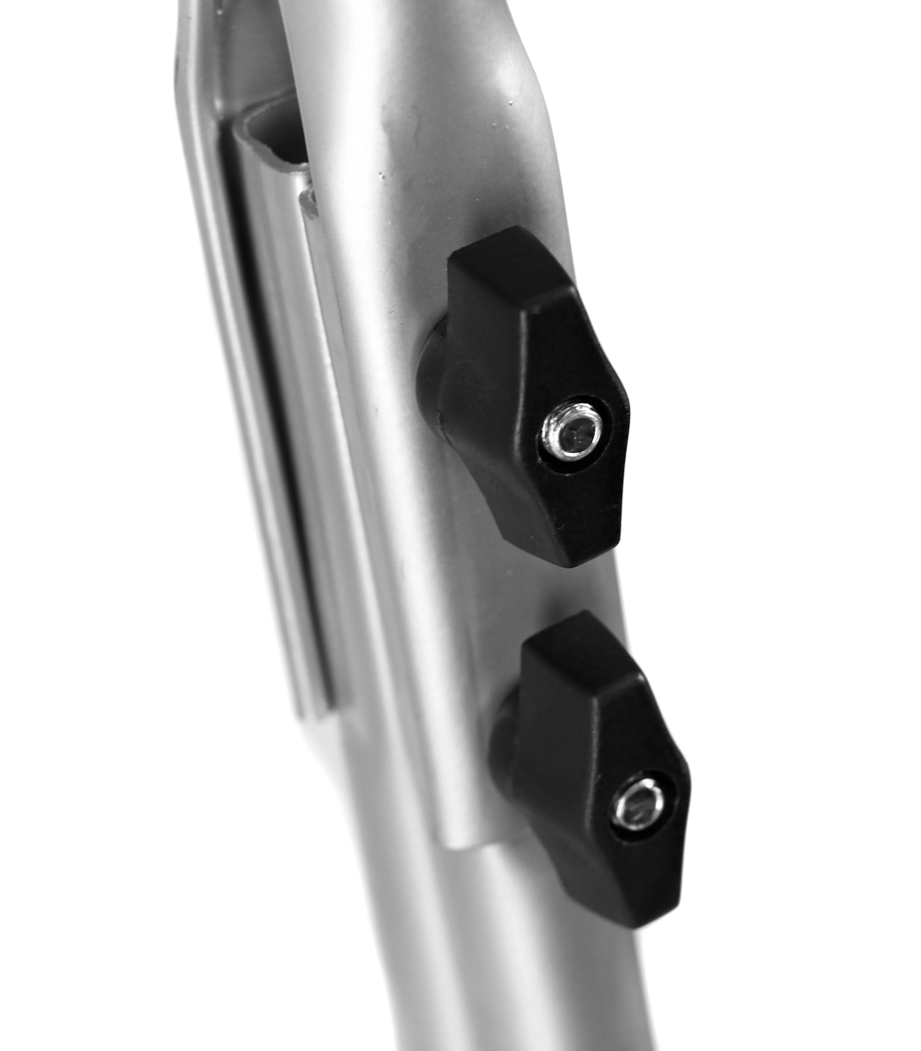 Great States 14 in. Push Reel Lawn Mower - Womvr