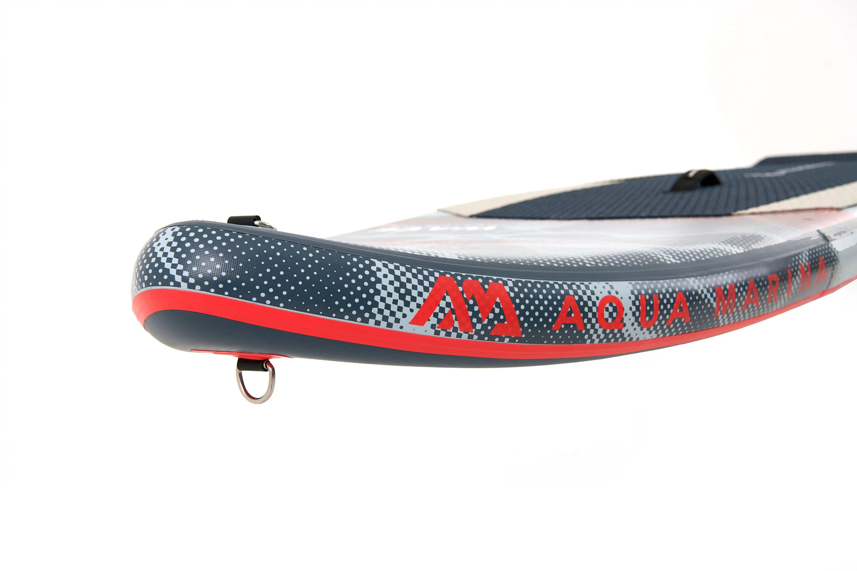 Aqua Marina Stand Up Paddle Board - WAVE 8'8