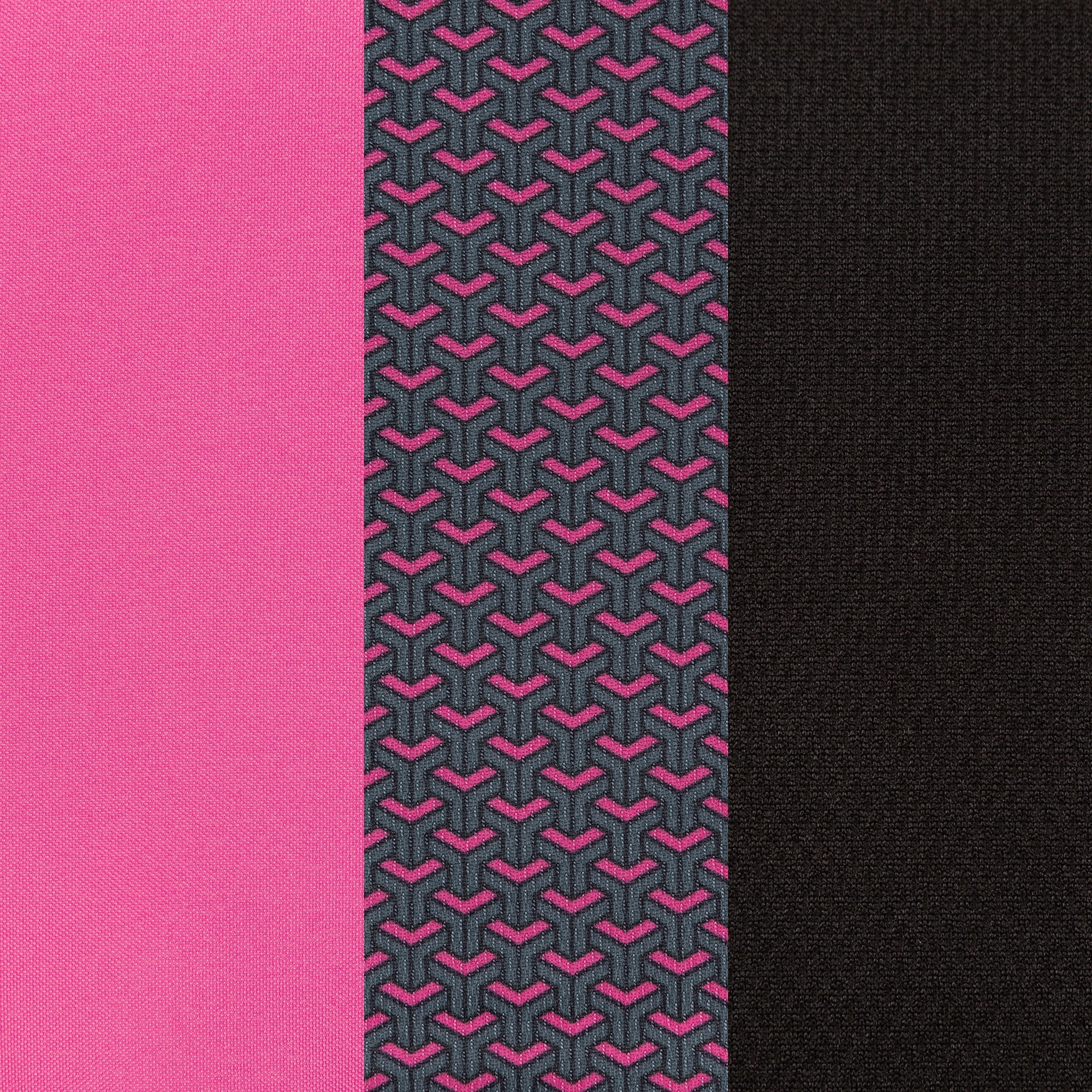 Baby Trend PROtect Folding High Back Booster Car Seat - Mars Red - Red - Womvr