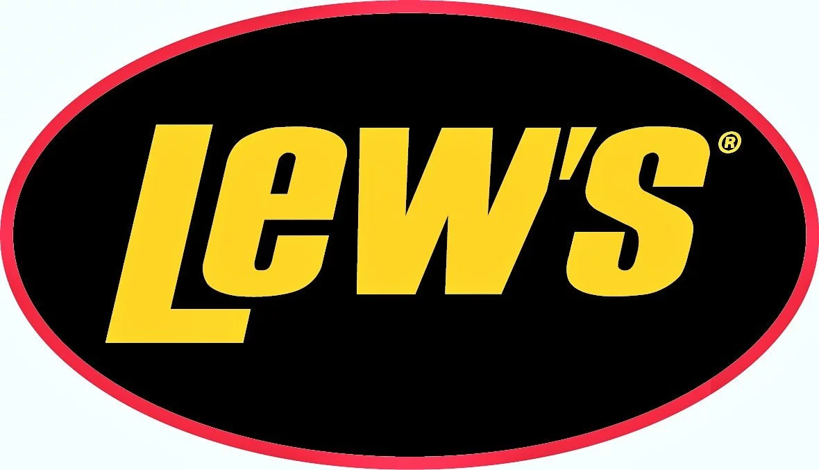 Lew's Hank Parker 7'0 1pc. Medium Heavy Action Casting Speed Stick Fishing Rod - Womvr