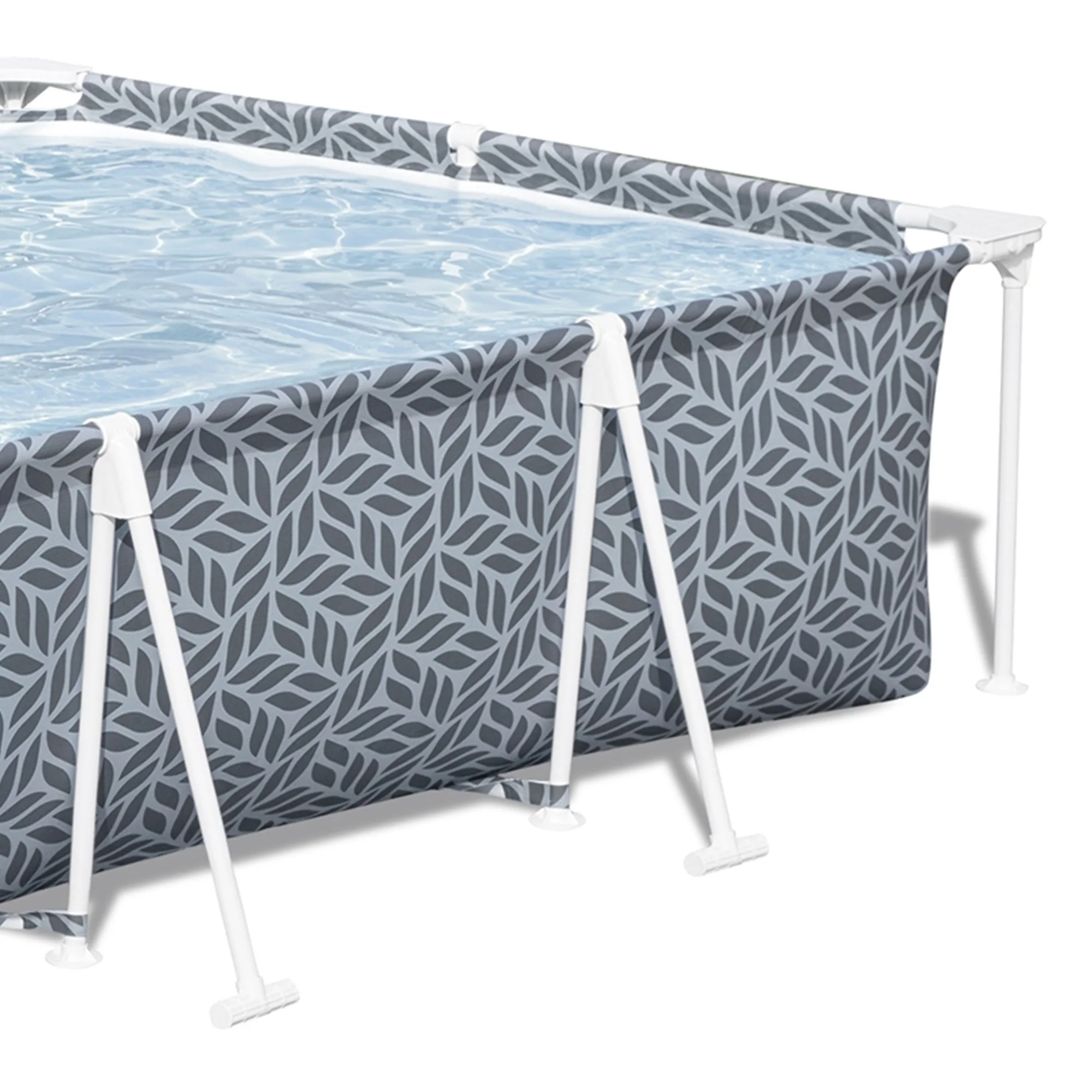 Bestway Steel Pro 9.8'x6.6'x26