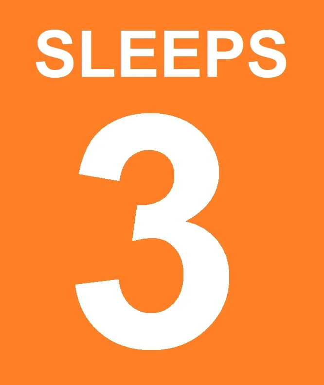 Ozark Trail 3-Person Dome Tent - Womvr