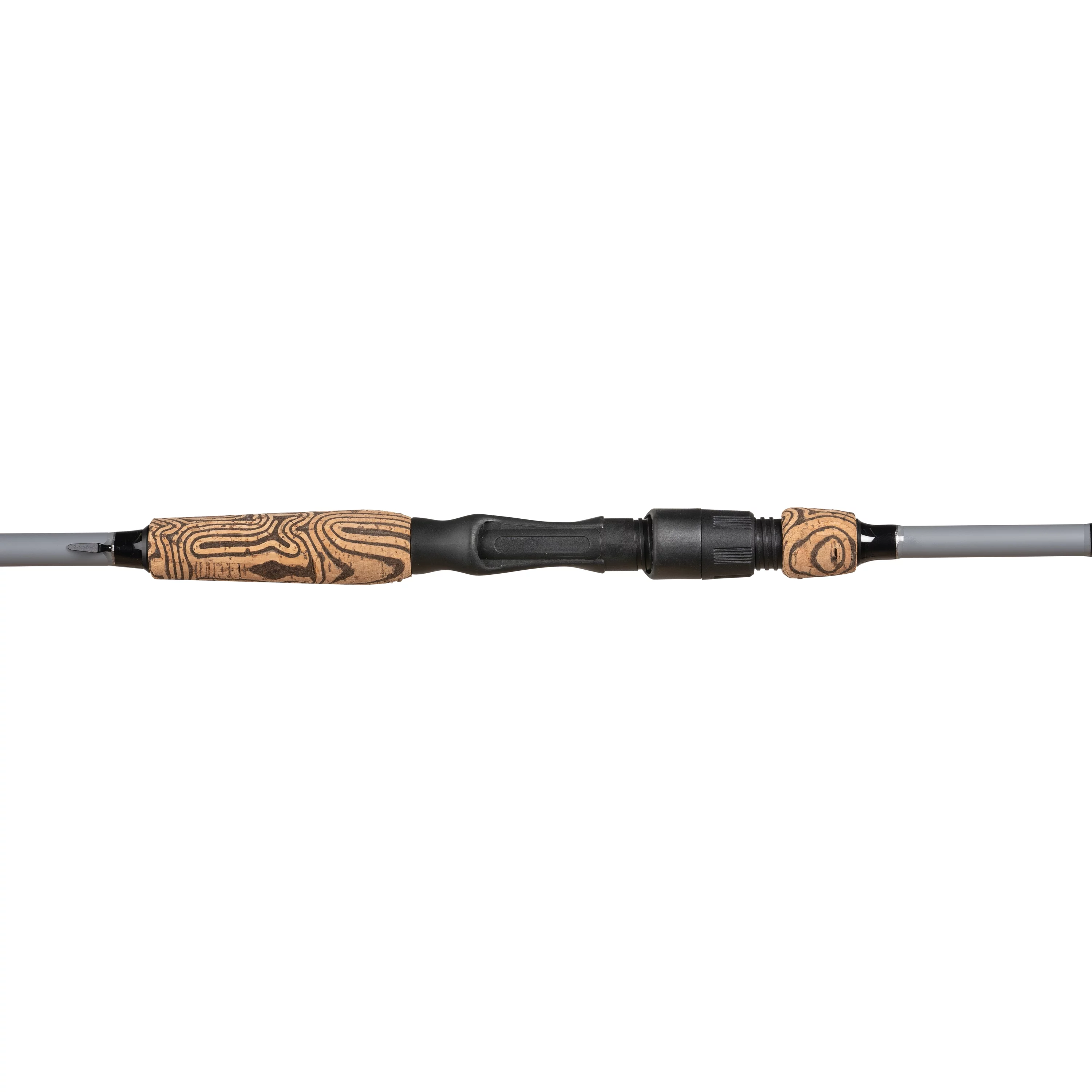 Ozark Trail OTX Spinning Fishing Rod, Medium Action, 7ft - Womvr