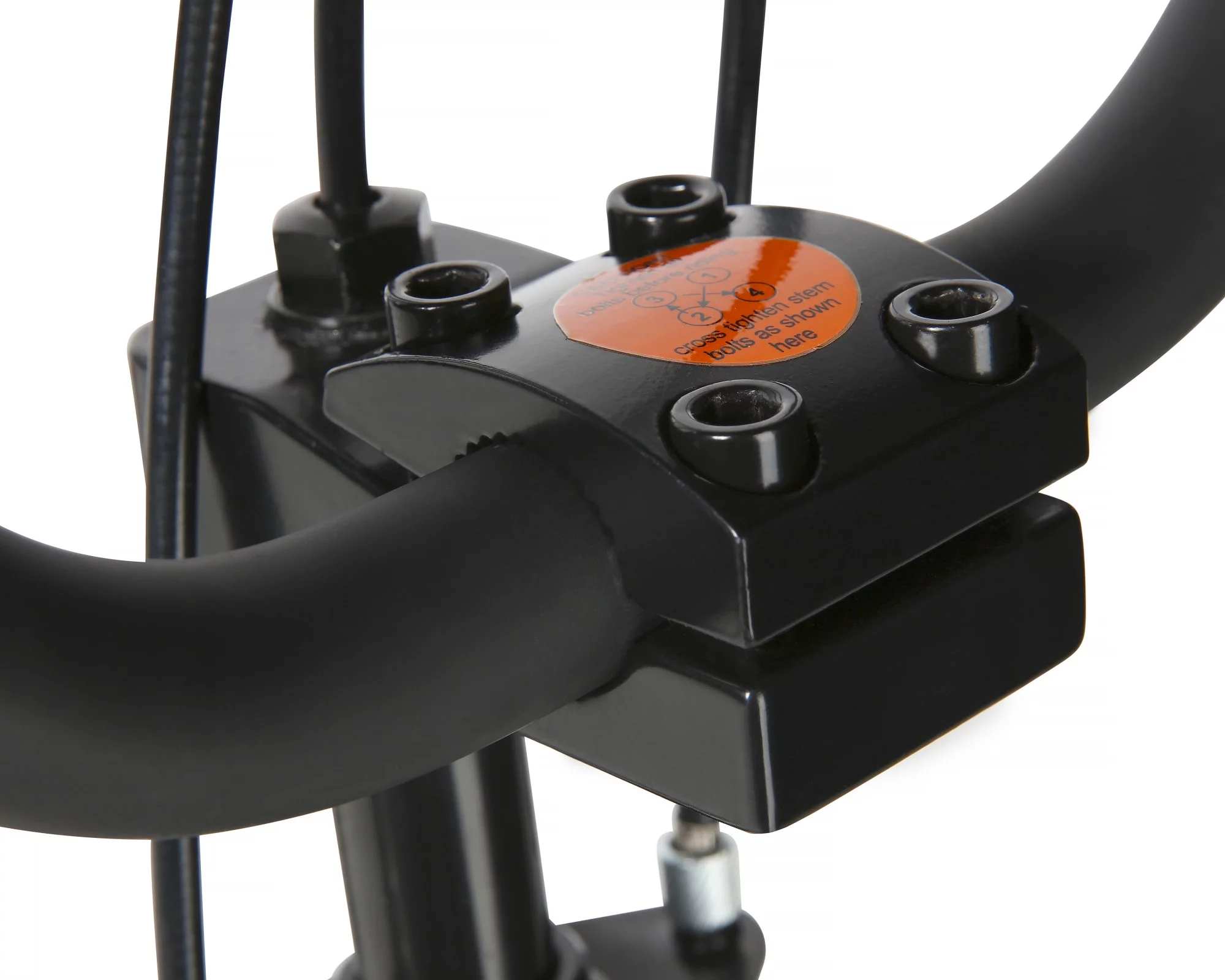 Dynacraft Realtree 20-inch Boys BMX Bike for Age 7-14 Years - Womvr