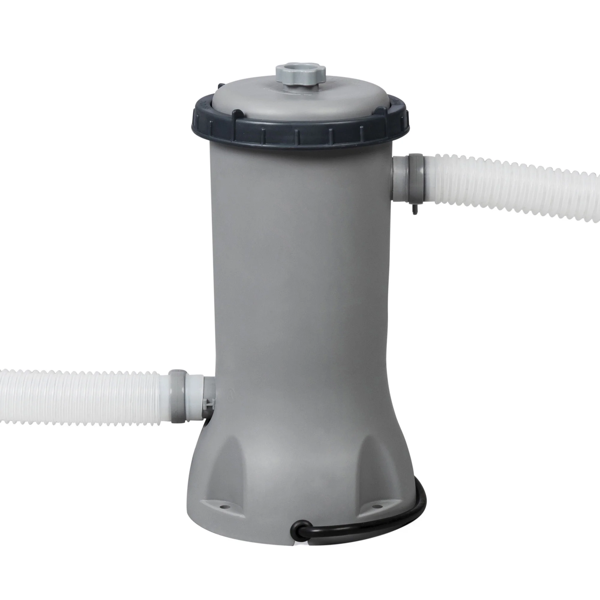 Bestway Fast Set 12' x 30