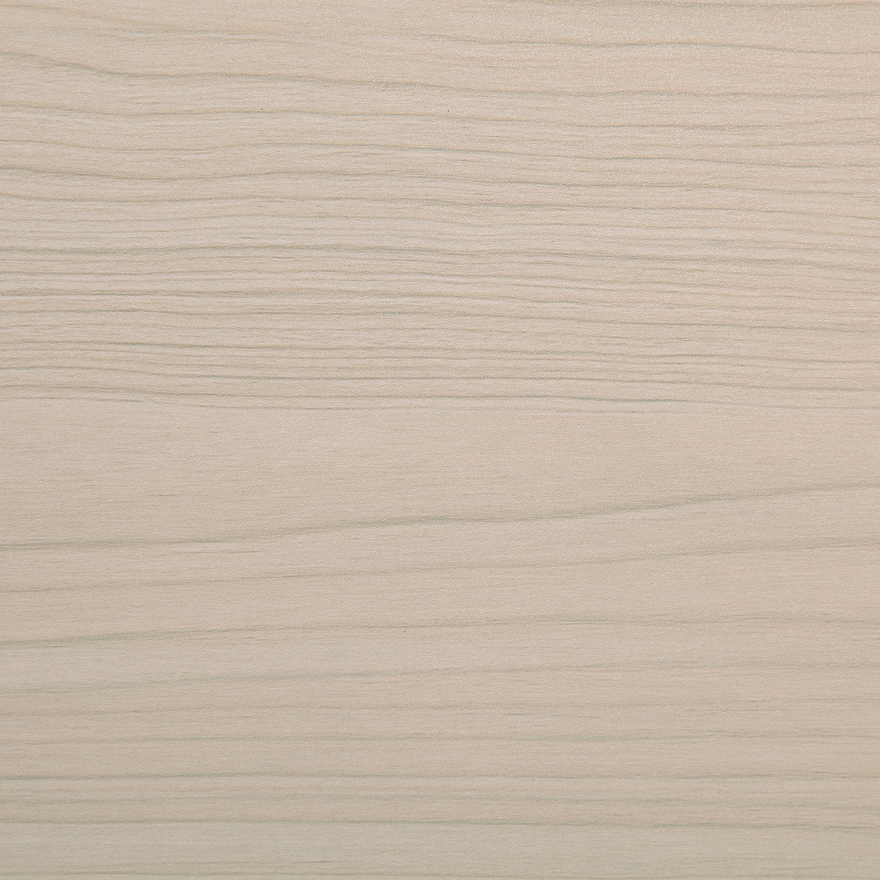 Lorell, LLR99531, Exercise Bike, 1, Gray/White - Womvr