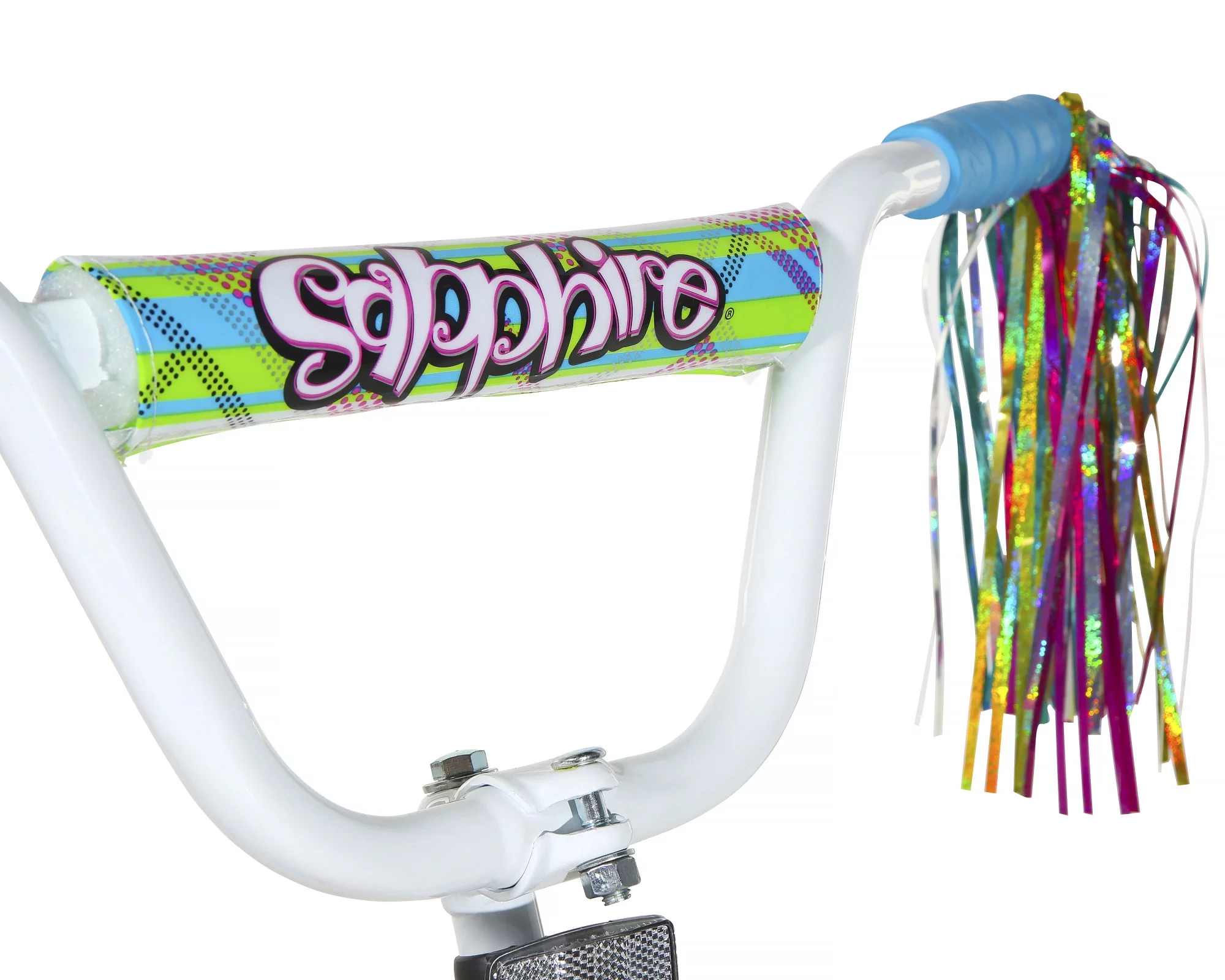 Dynacraft Magna 12-Inch BMX Bike For Age 3-5 Years - Womvr