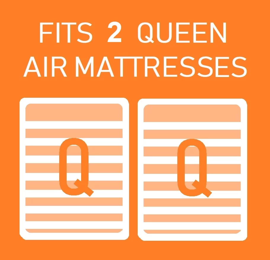 Ozark Trail, 12' x 8', 6 Person Dome Camping Tent - Womvr