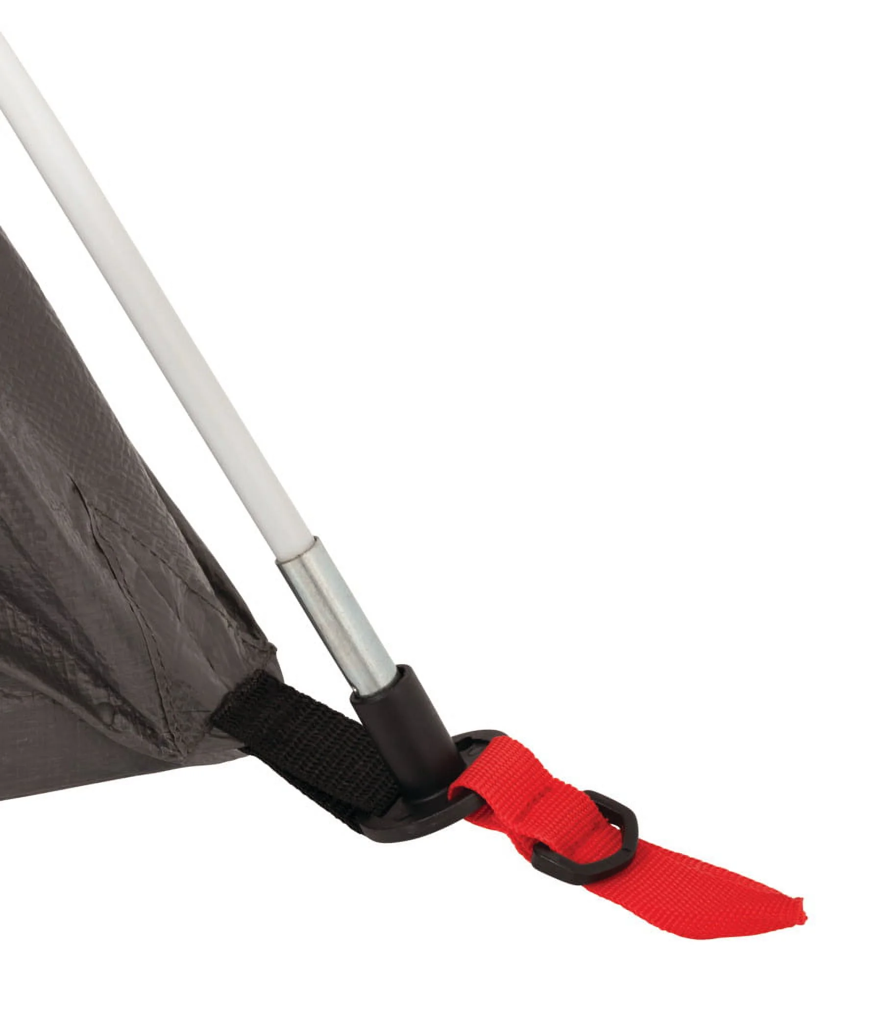 Coleman 4-Person Dome Tent - Womvr