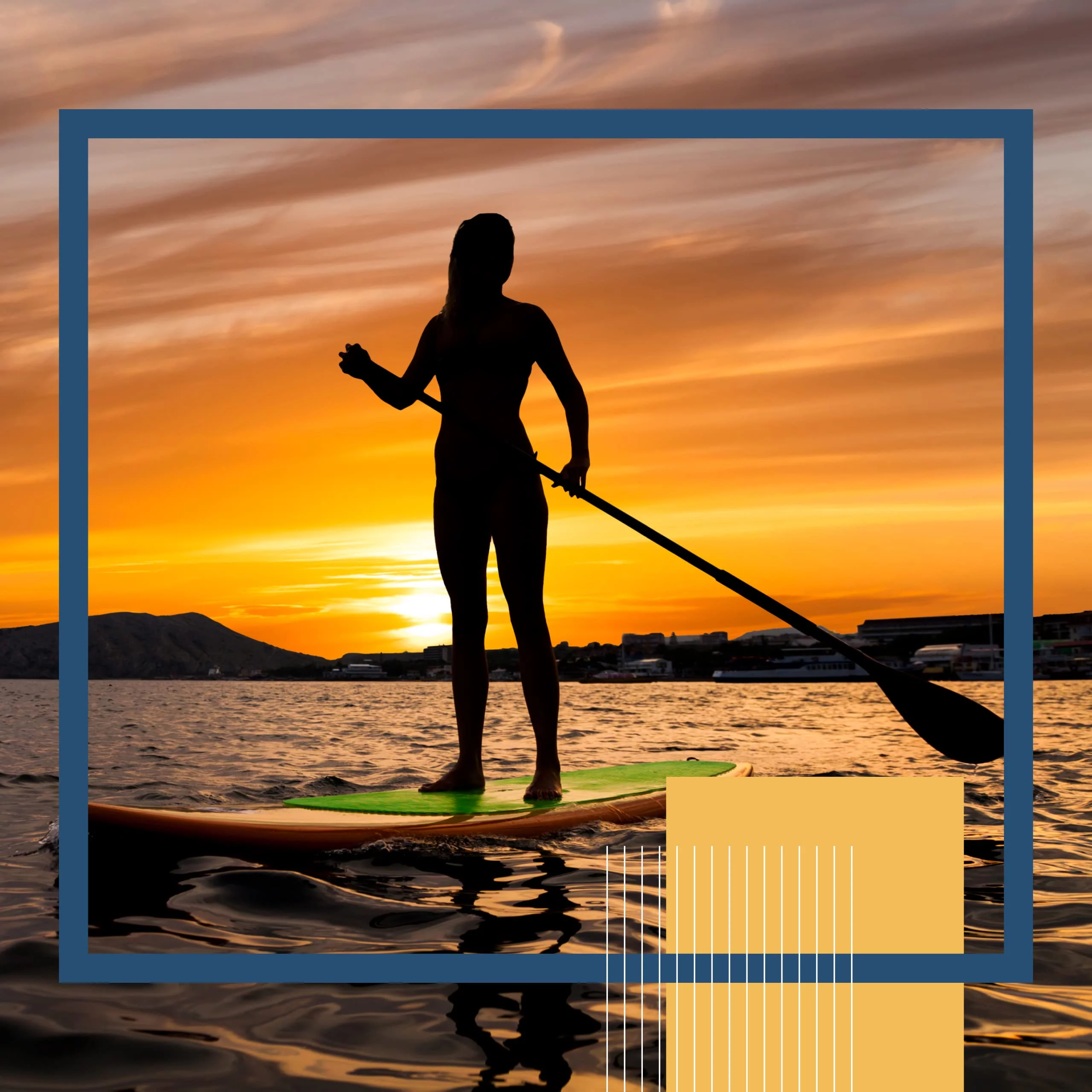 Acoway | Inflatable Paddle Boards 106 33