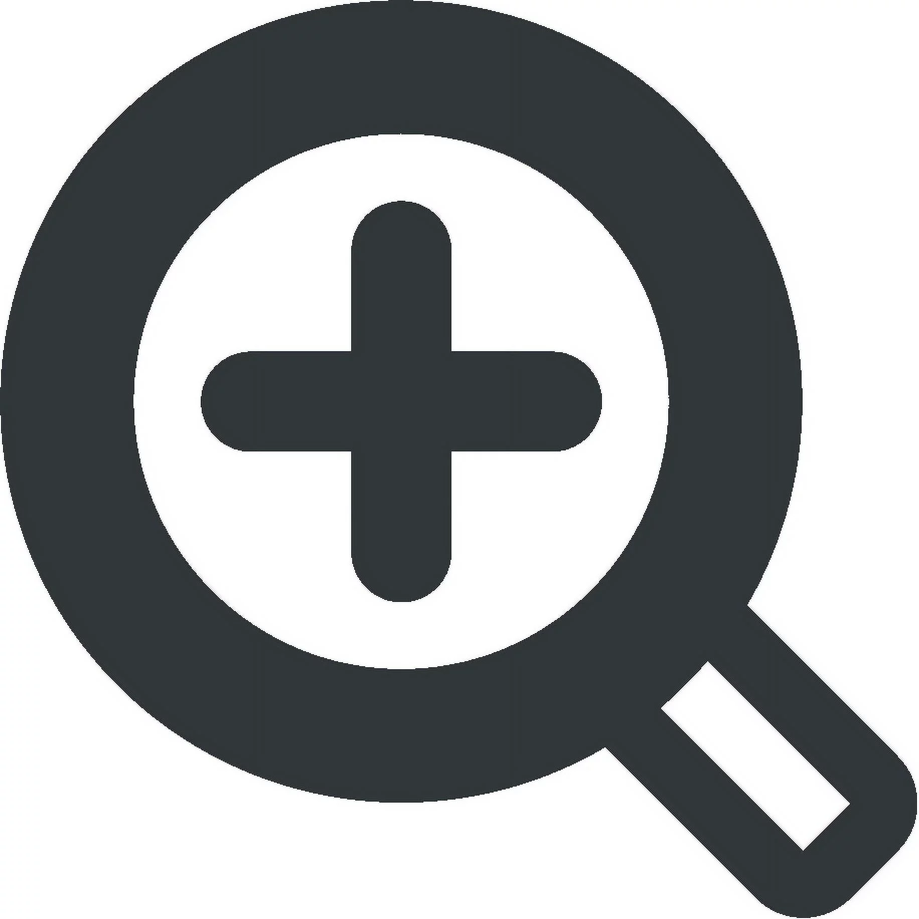 Matladin 8' Folding Gymnastics Gym Exercise Aerobics Mat, 8ft x 2ft x 2in PU Leather Tumbling Mats (Pink) - Womvr