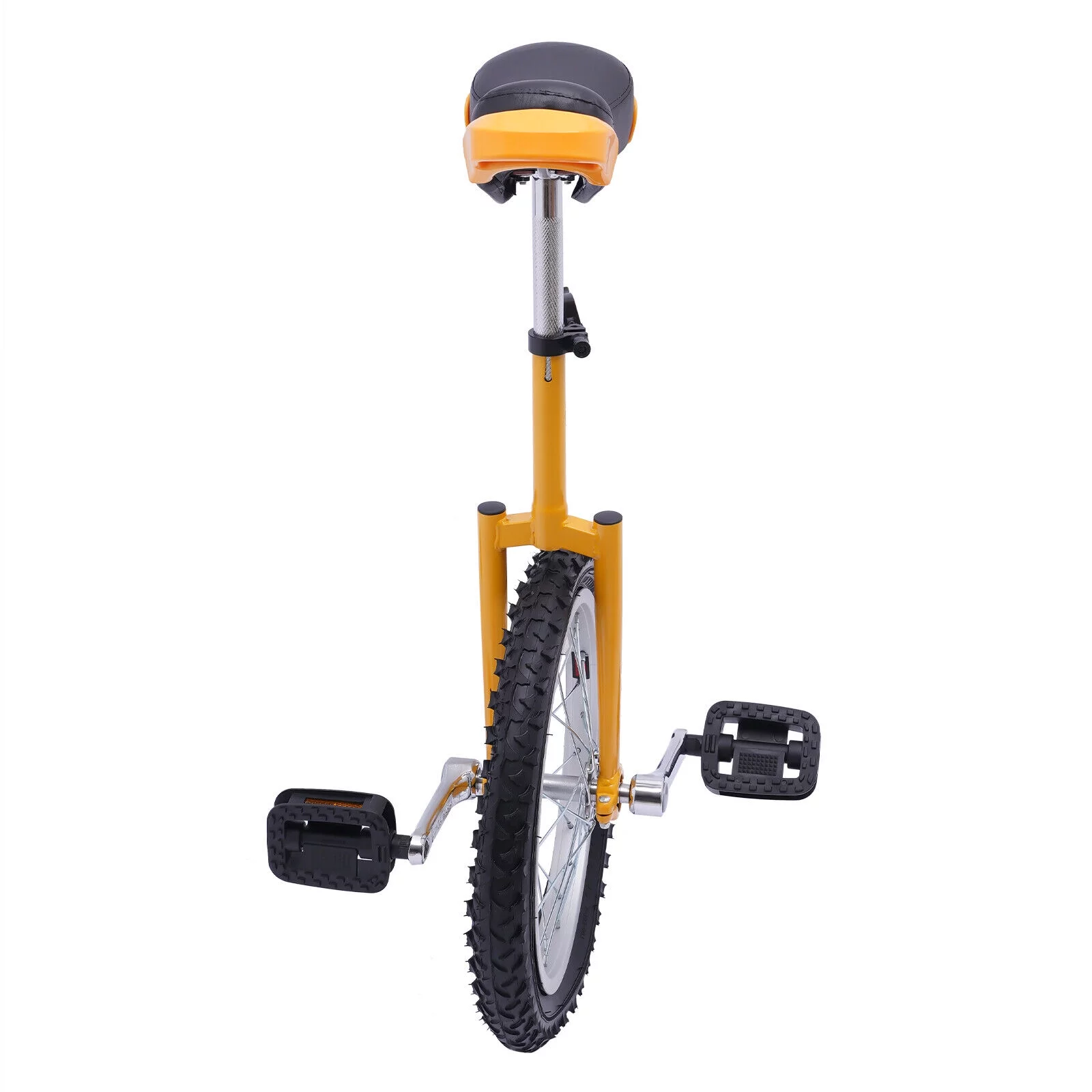 Wheel Unicycle 24