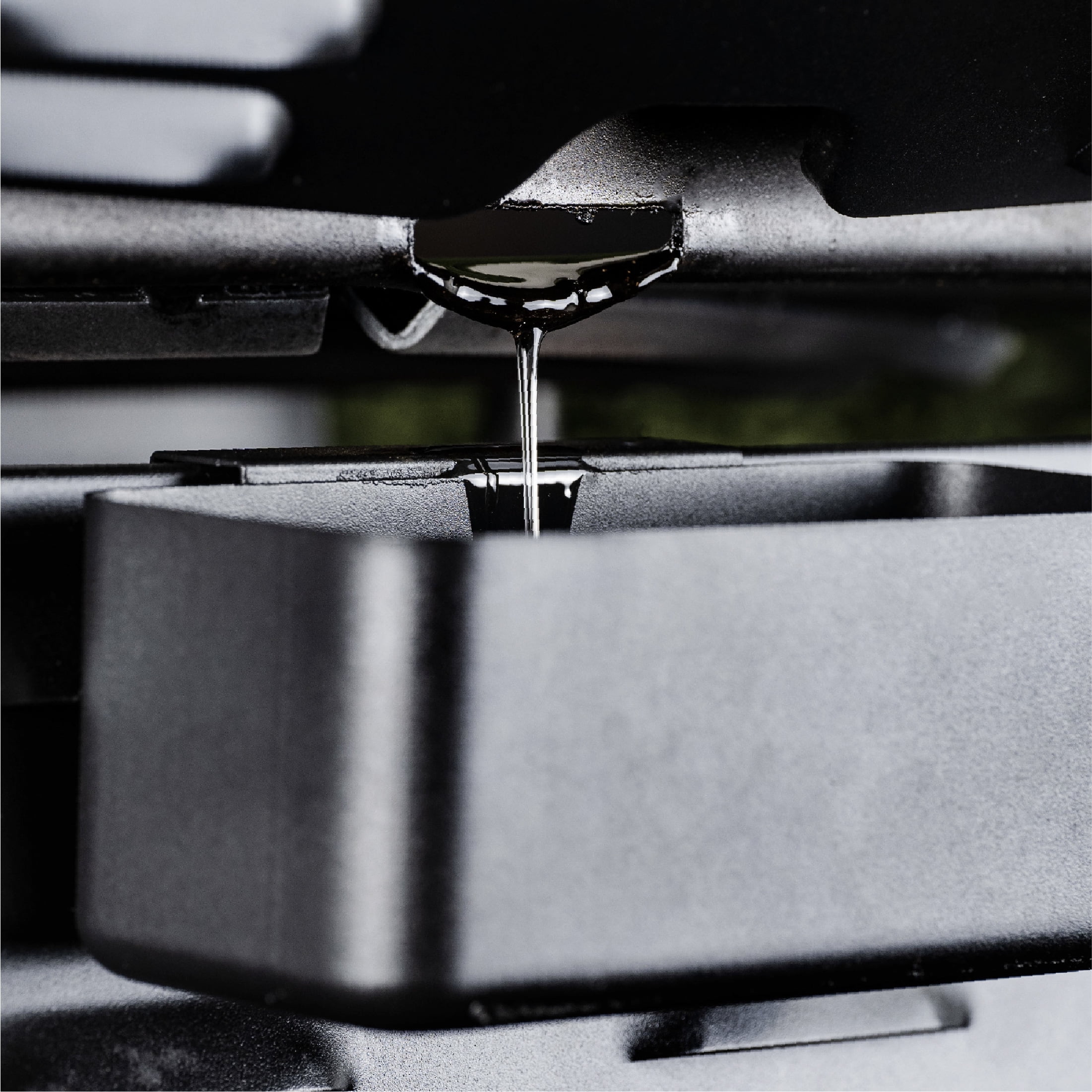 Blackstone Adventure Ready 17