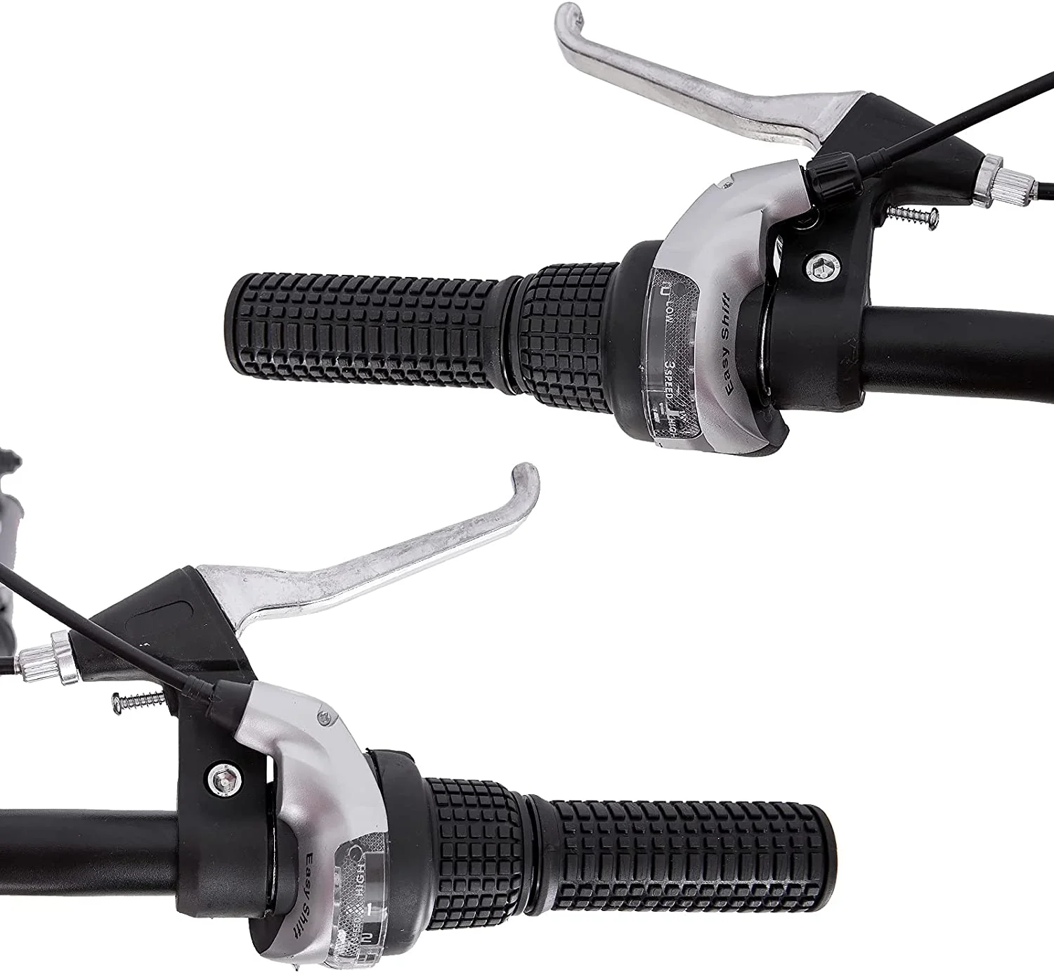 Hiland Humtway 26 inch Mountain Bike for Mens and Womens. - Womvr