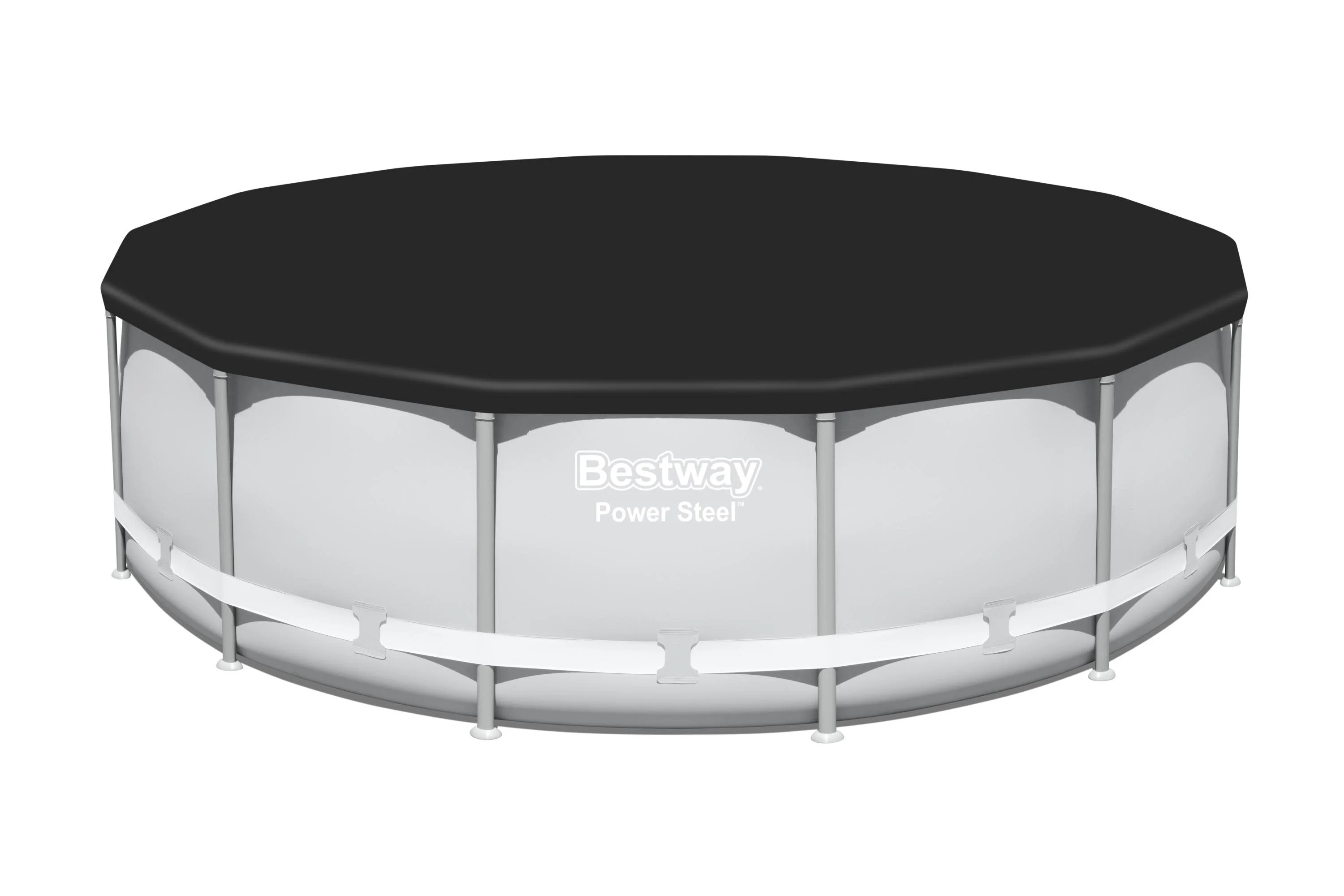 Bestway Power Steel 14' x 42