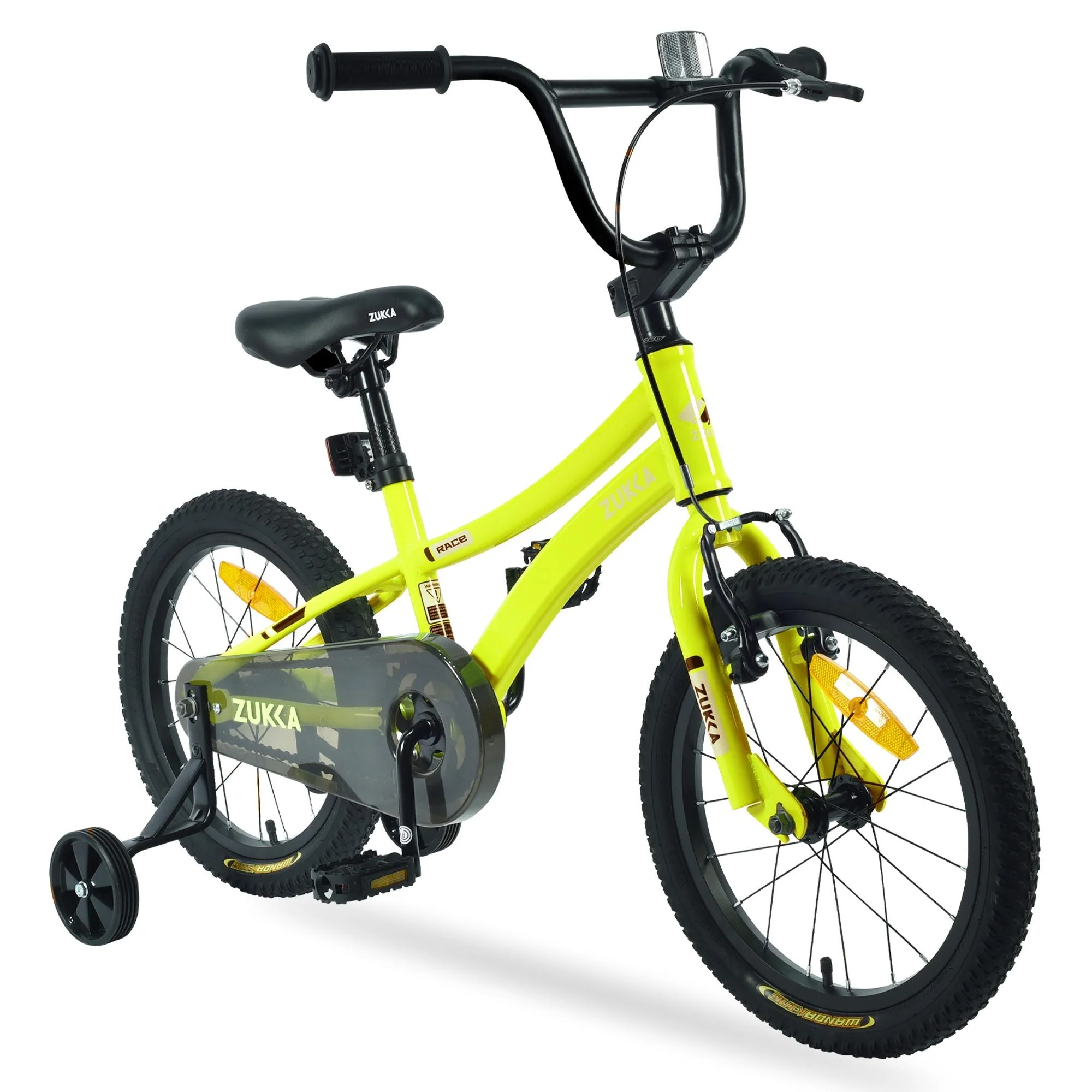 Kids Bike 16