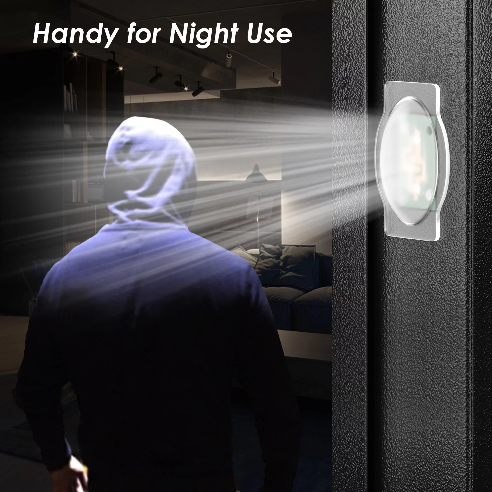 SRWTRCHRY Fingerprint 5-Gun Safe, 2s Quick Access Gun Cabinet with 2 Open Ways, Electronic Storage Cabinet for Rifles, Heavy-Duty Security Cabinet with Removable Shelf, 56''H - Womvr