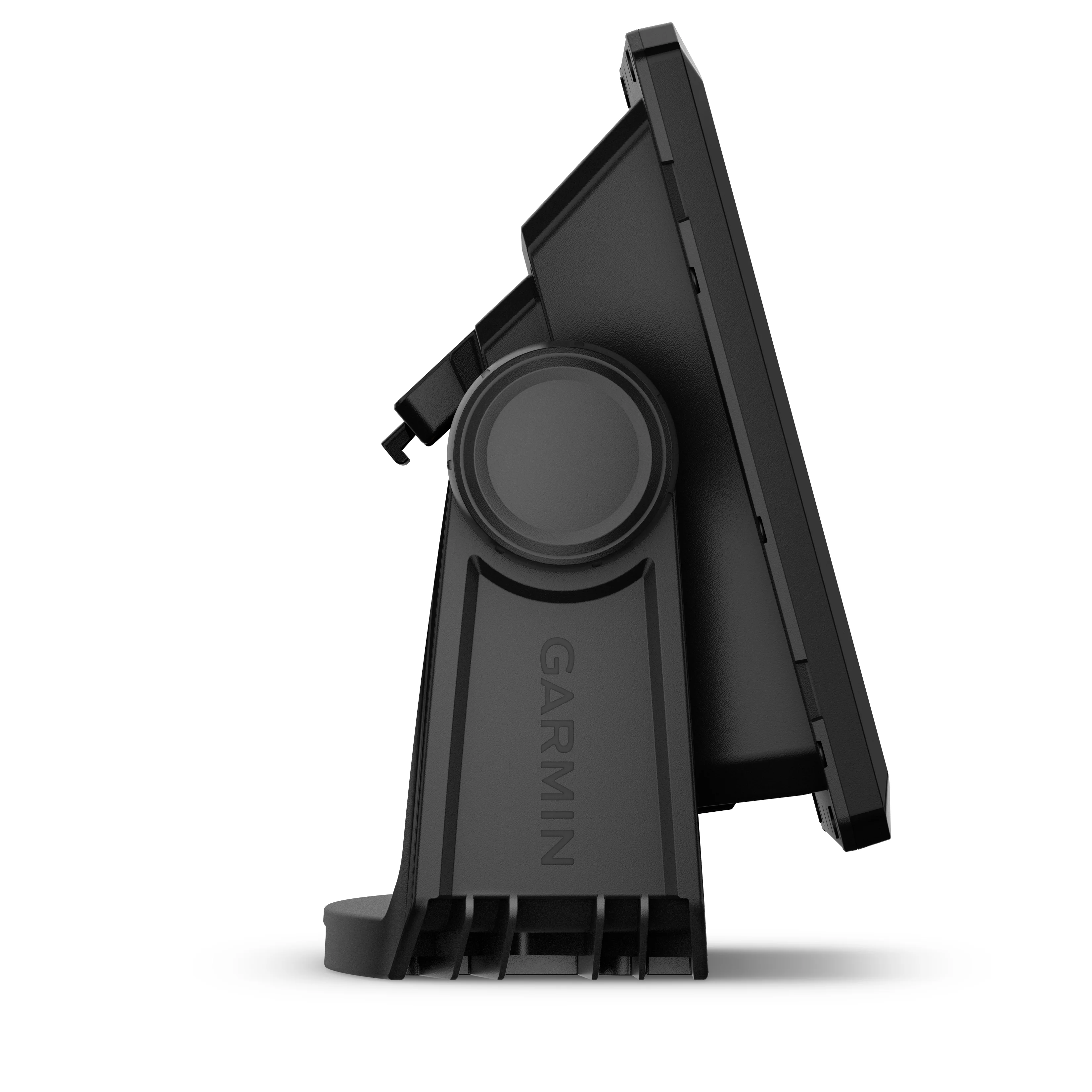 ECHOMAP UHD2 93sv, U.S. inland with GT56 transducer - Womvr