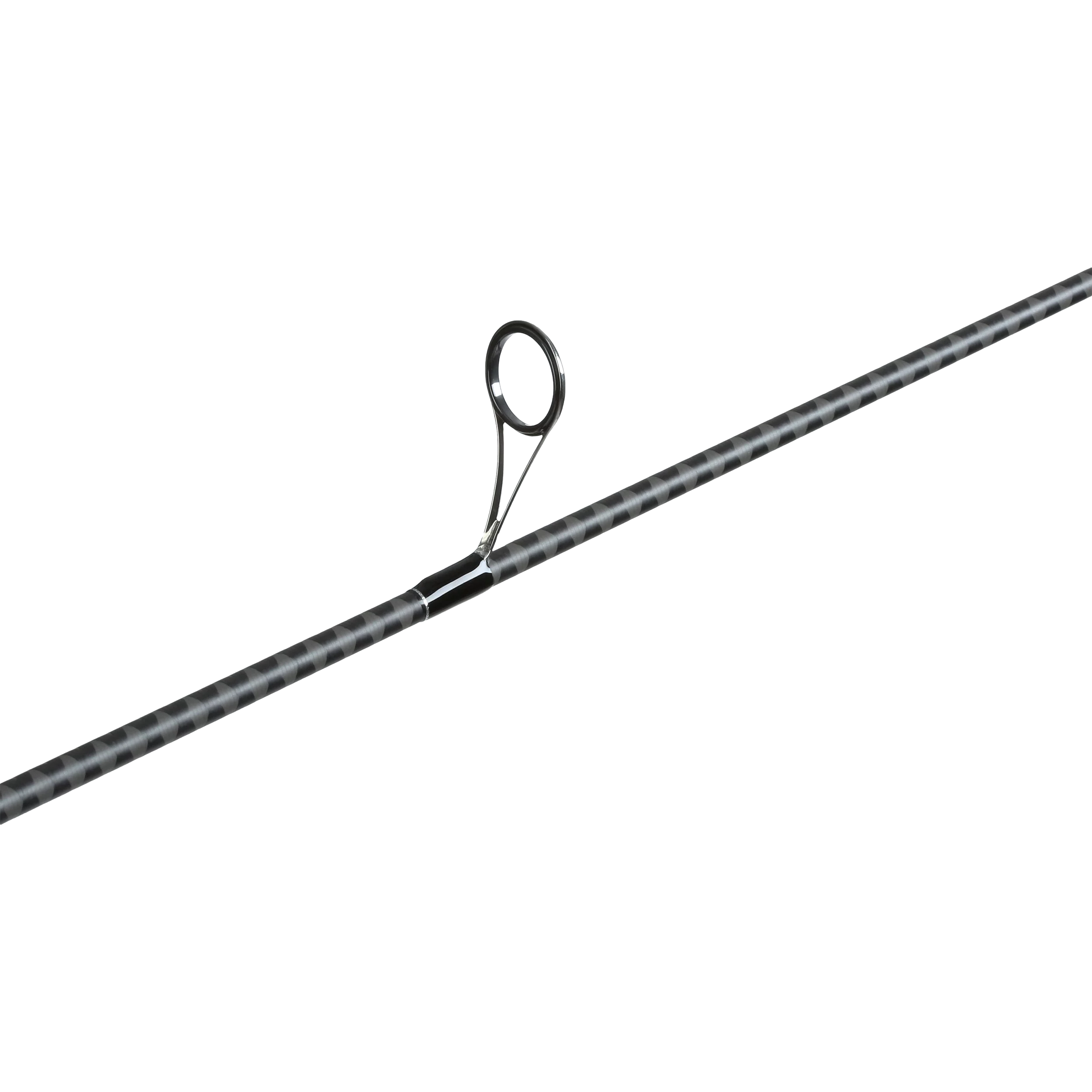 Shimano Fishing EXPRIDE 76 ML + SPN B Freshwater Bass Spinning [EXS76MLPB] - Womvr