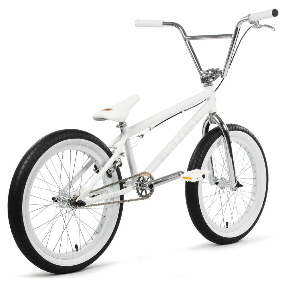 Elite BMX Bike Destro 20
