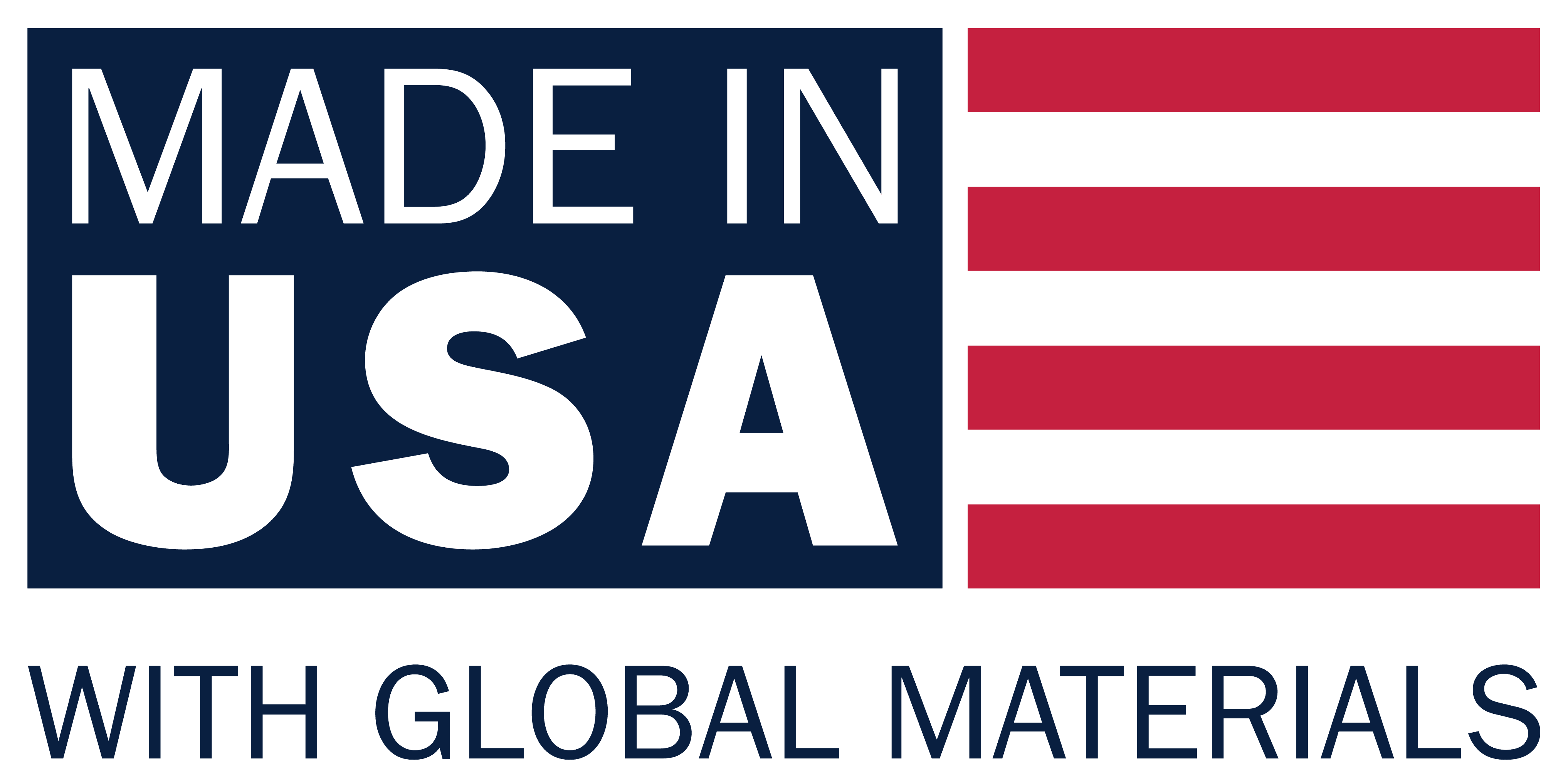 HART 40-Volt 21-inch Supercharge 3-in-1 Self-Propelled Mower Kit, (2) 6.0Ah Lithium-Ion Batteries - Womvr