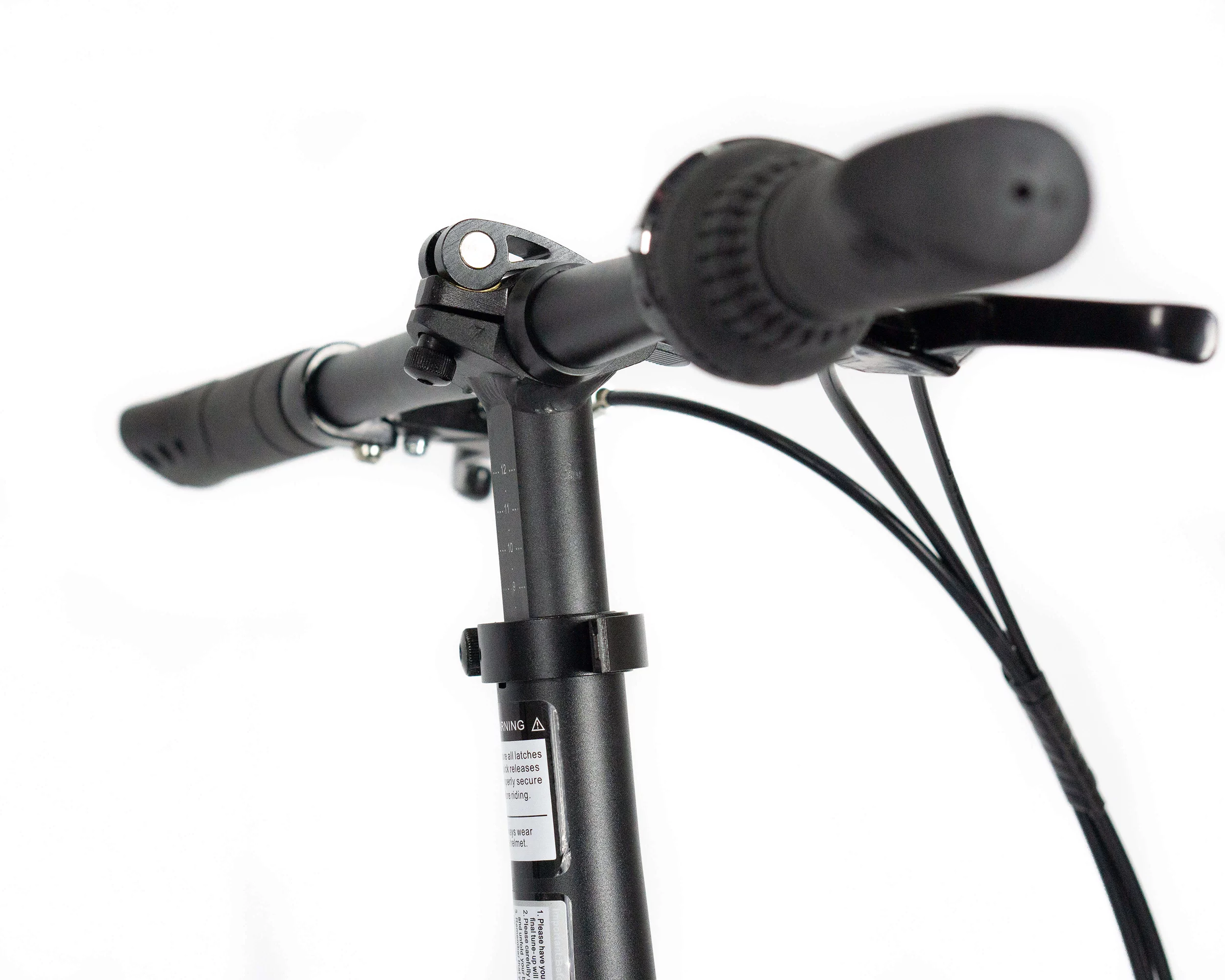 ZiZZO Via 7-Speed Aluminum 20