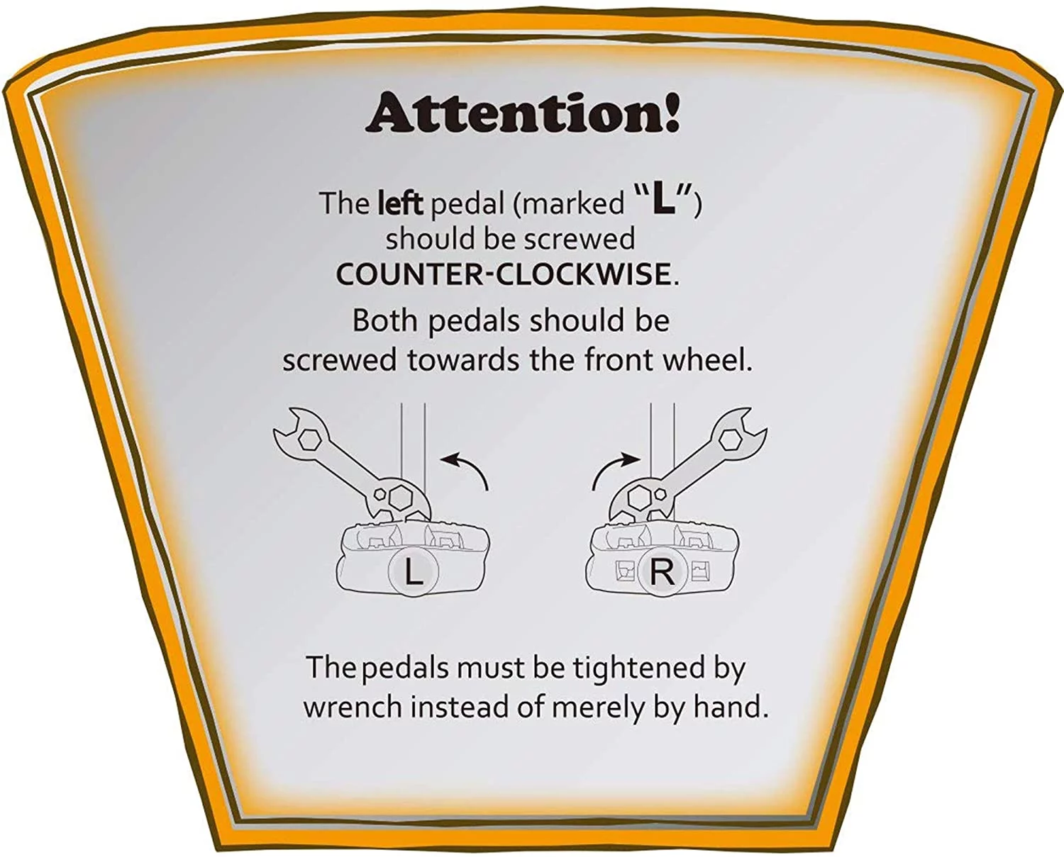 RoyalBaby 18 inch Magnesium Space Shuttle Kid's Bike, White - Womvr