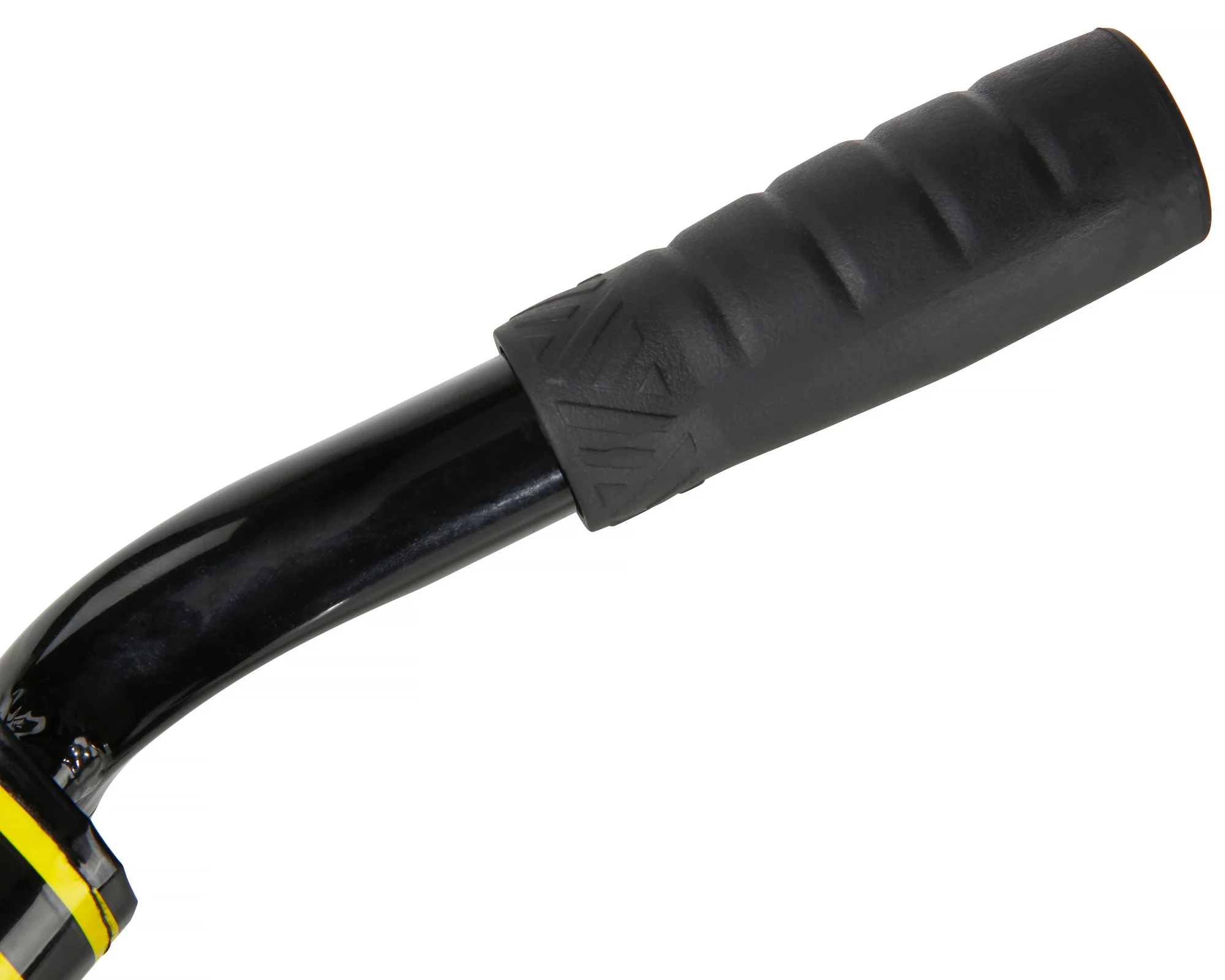 Dynacraft Magna 16-Inch Boys BMX Bike For Age 5-7 Years - Womvr