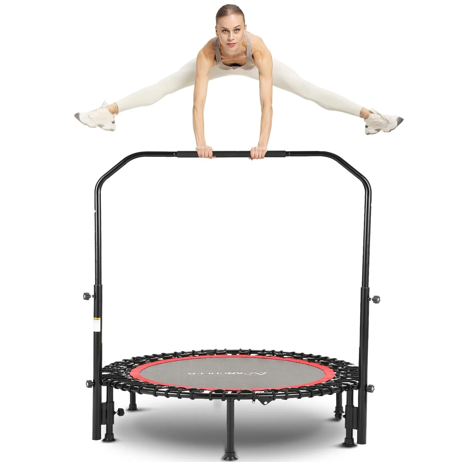 ANCHEER 40