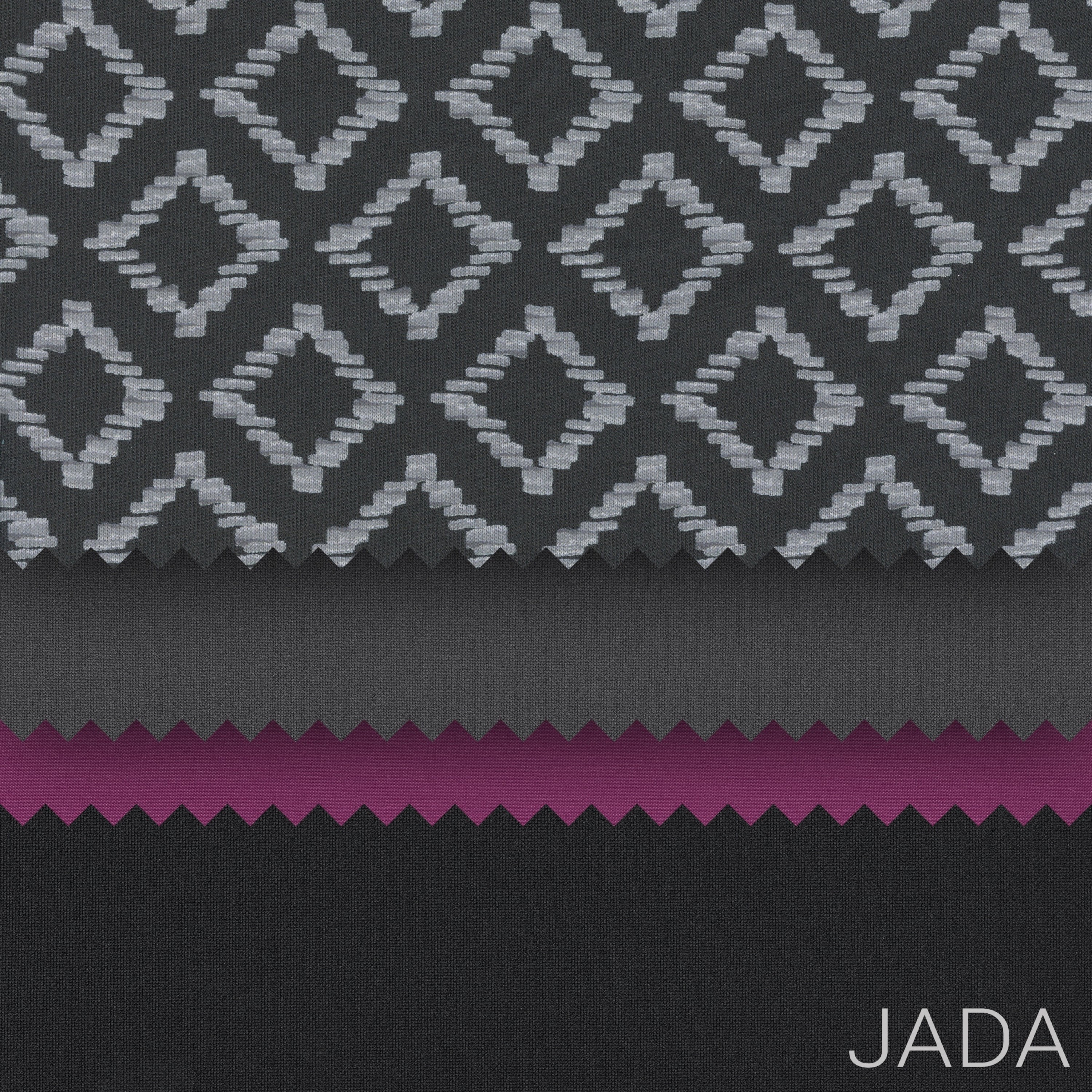 Graco Nautilus? 65 3-in-1 Harness Booster Car Seat - Womvr