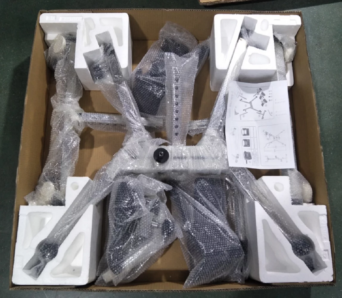 Aquatic Bike Swimming pool Underwater Bike Stainless Steel Aquatic Fitness Exercise Foldable Bike - Womvr