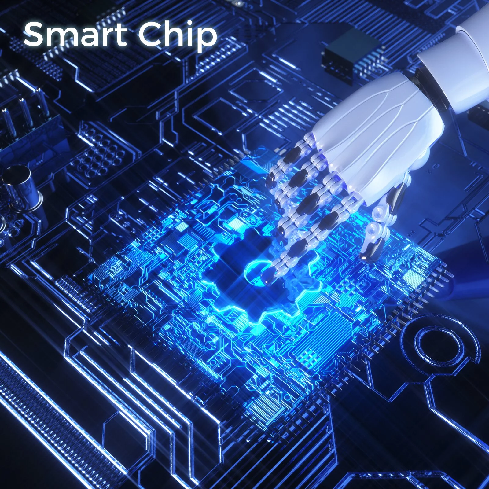 SRWTRCHRY Fingerprint 5-Gun Safe, 2s Quick Access Gun Cabinet with 2 Open Ways, Electronic Storage Cabinet for Rifles, Heavy-Duty Security Cabinet with Removable Shelf, 56''H - Womvr