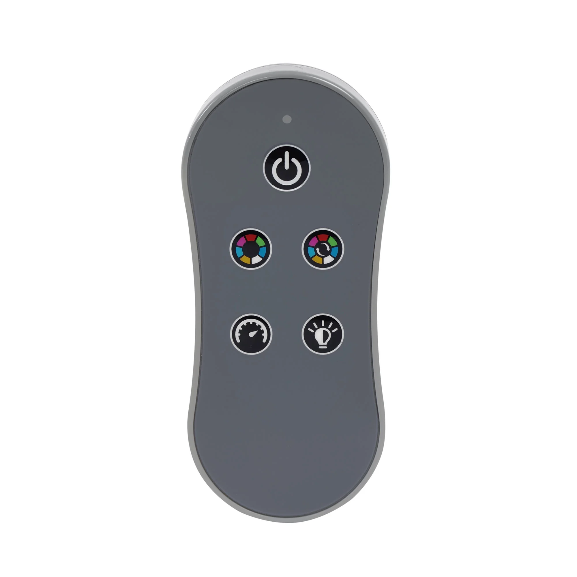 Bestway SaluSpa Honolulu AirJet Inflatable Hot Tub with EnergySense Cover - Womvr