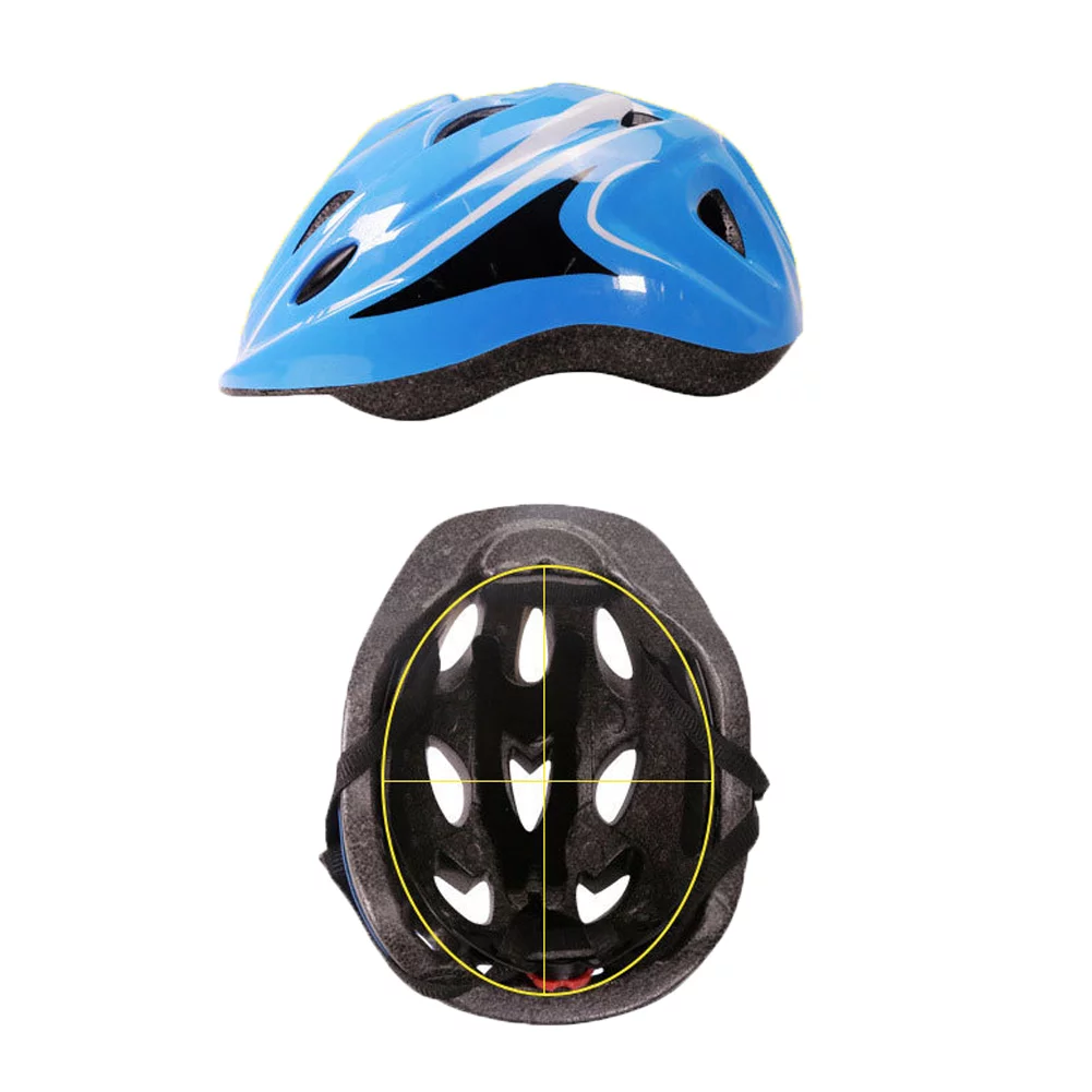 Felcia 7-12Y Boys Girls Bike Adjustable Mountain Bicycle Road Cycling Safety - Womvr