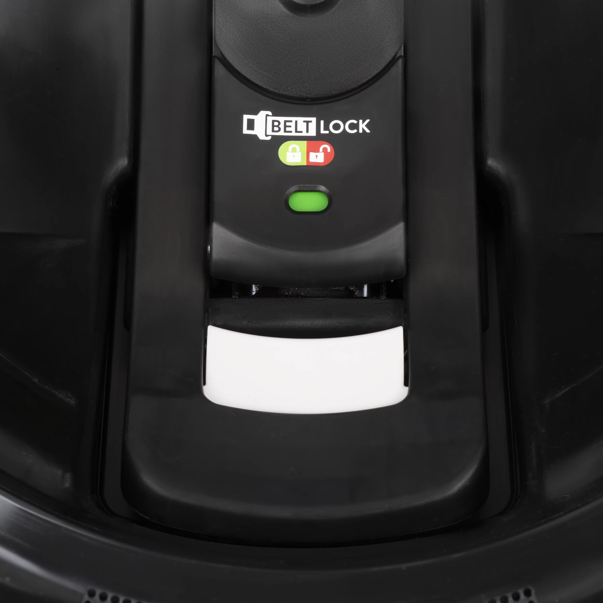 Evenflo Revolve360 Rotational All-In-One Convertible Car Seat (Amherst Gray) - Womvr